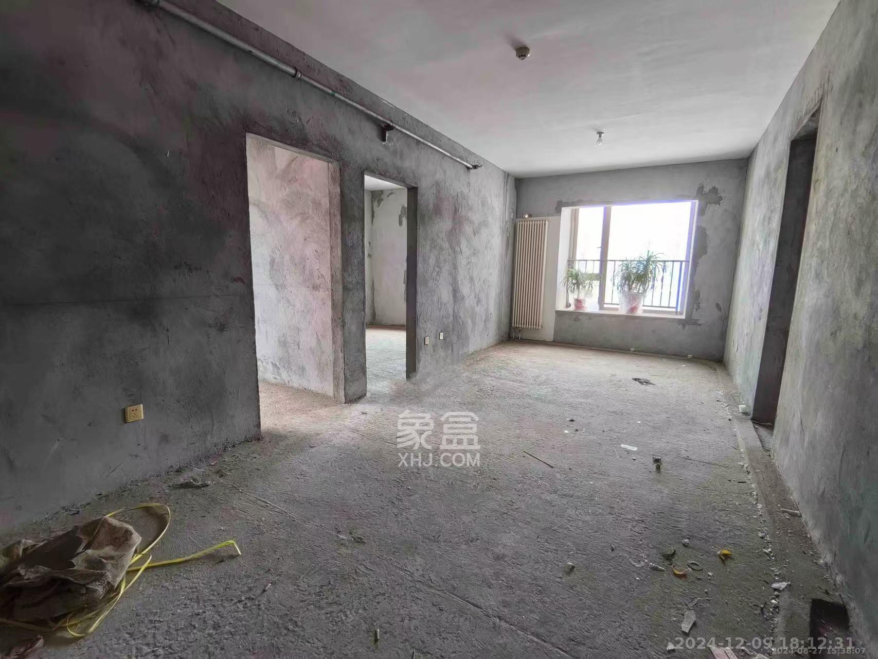 怡海星城  1室2厅1卫    1600.0元/月 怡海星城  1室2厅1卫    1600.0元/月室内图