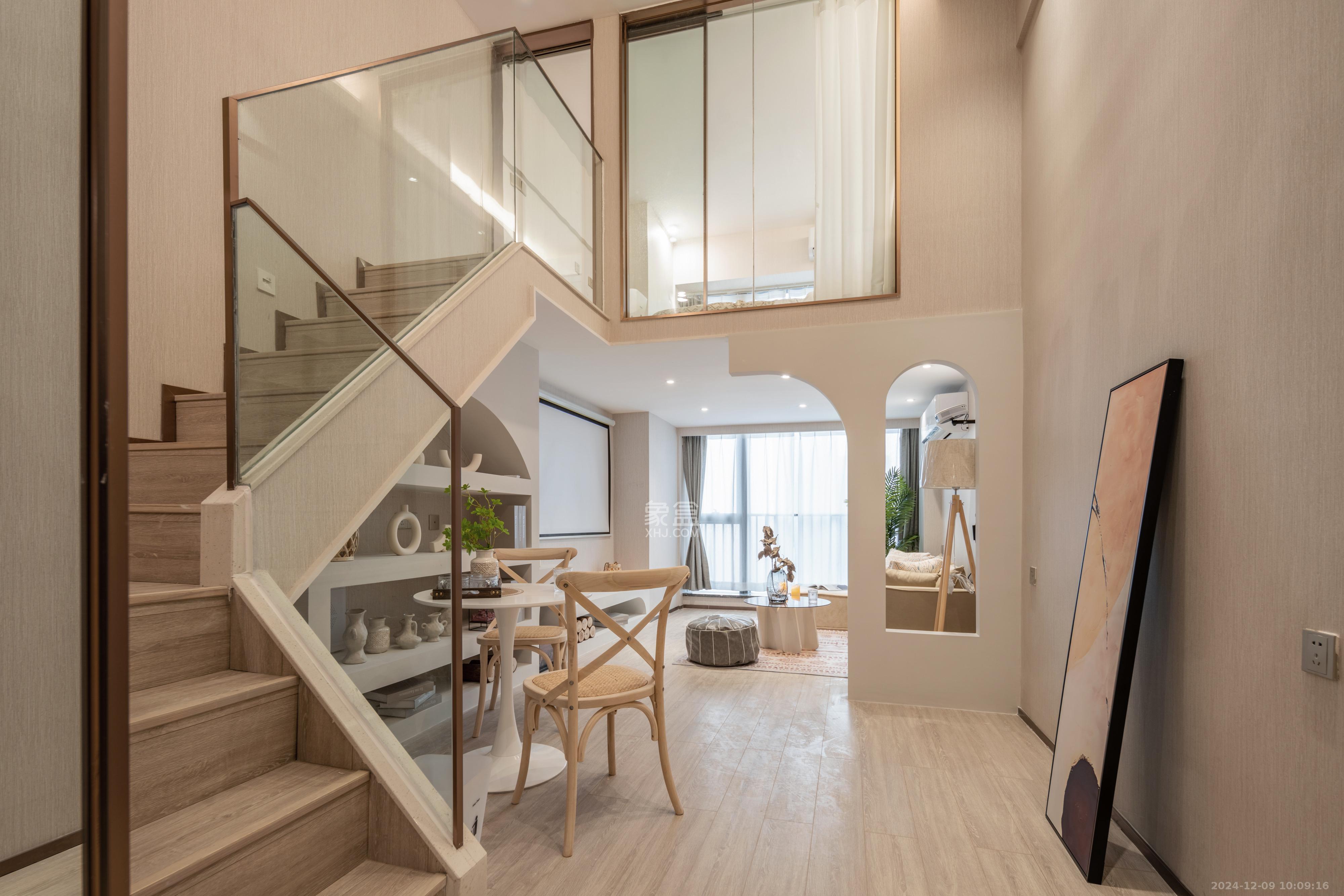 华远华时代 2室1厅1卫 3500.0元/月 华远华时代 2室1厅1卫 3500.0元/月室内图