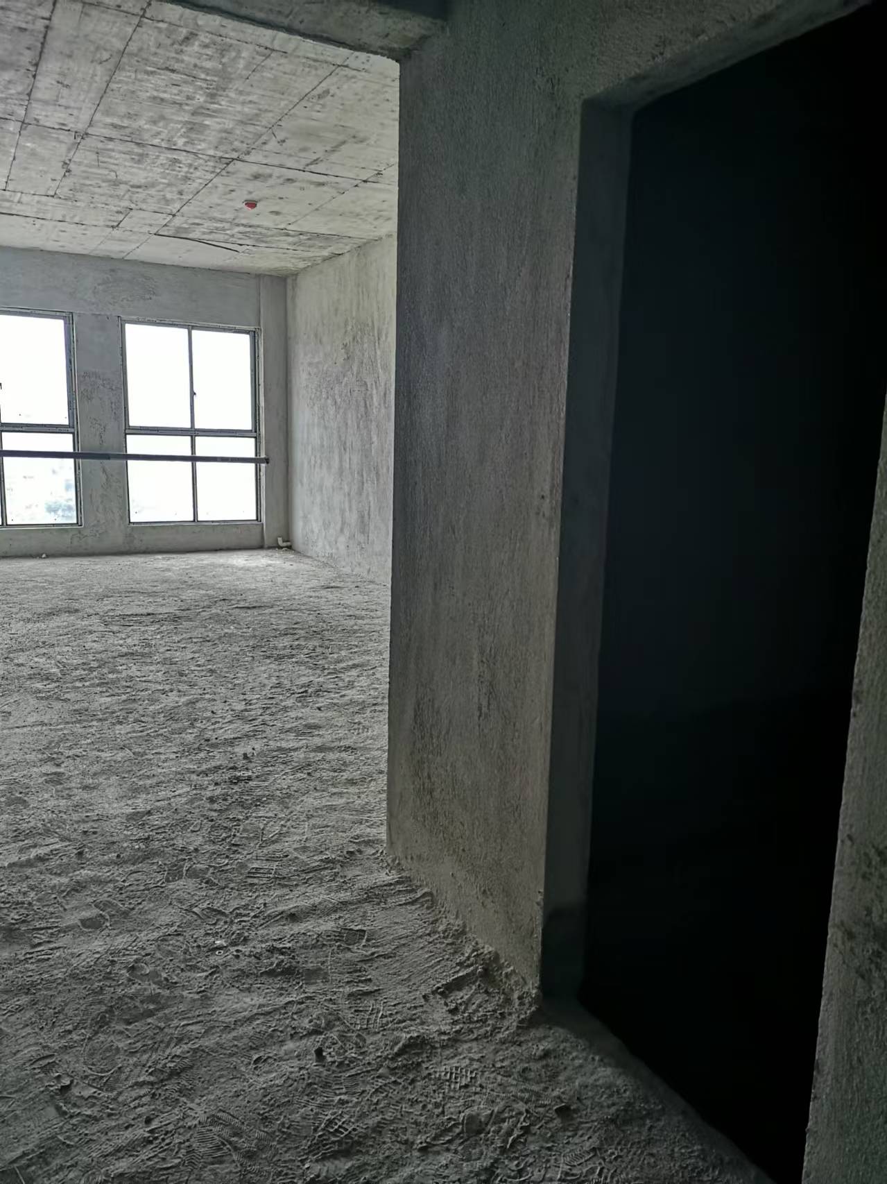 新九龙环球商业广场 2室1厅1卫 50.8万 新九龙环球商业广场 2室1厅1卫 50.8万客厅