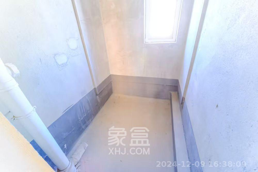 荣盛花语城  3室2厅2卫    1500.0元/月 荣盛花语城  3室2厅2卫    1500.0元/月室内图