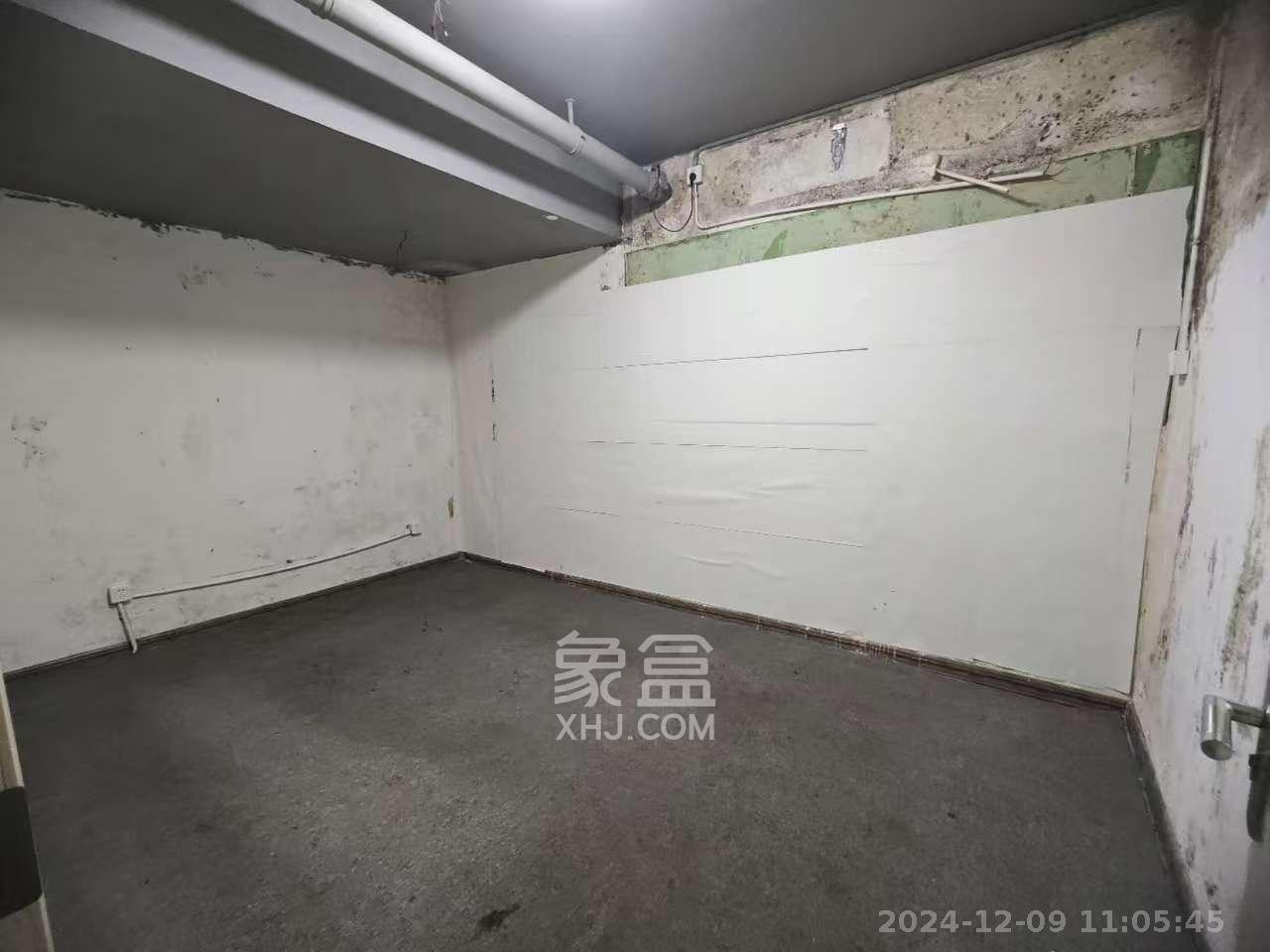 梅溪湖合能璞丽 6室2厅2卫 4980.0元/月 梅溪湖合能璞丽 6室2厅2卫 4980.0元/月室内图