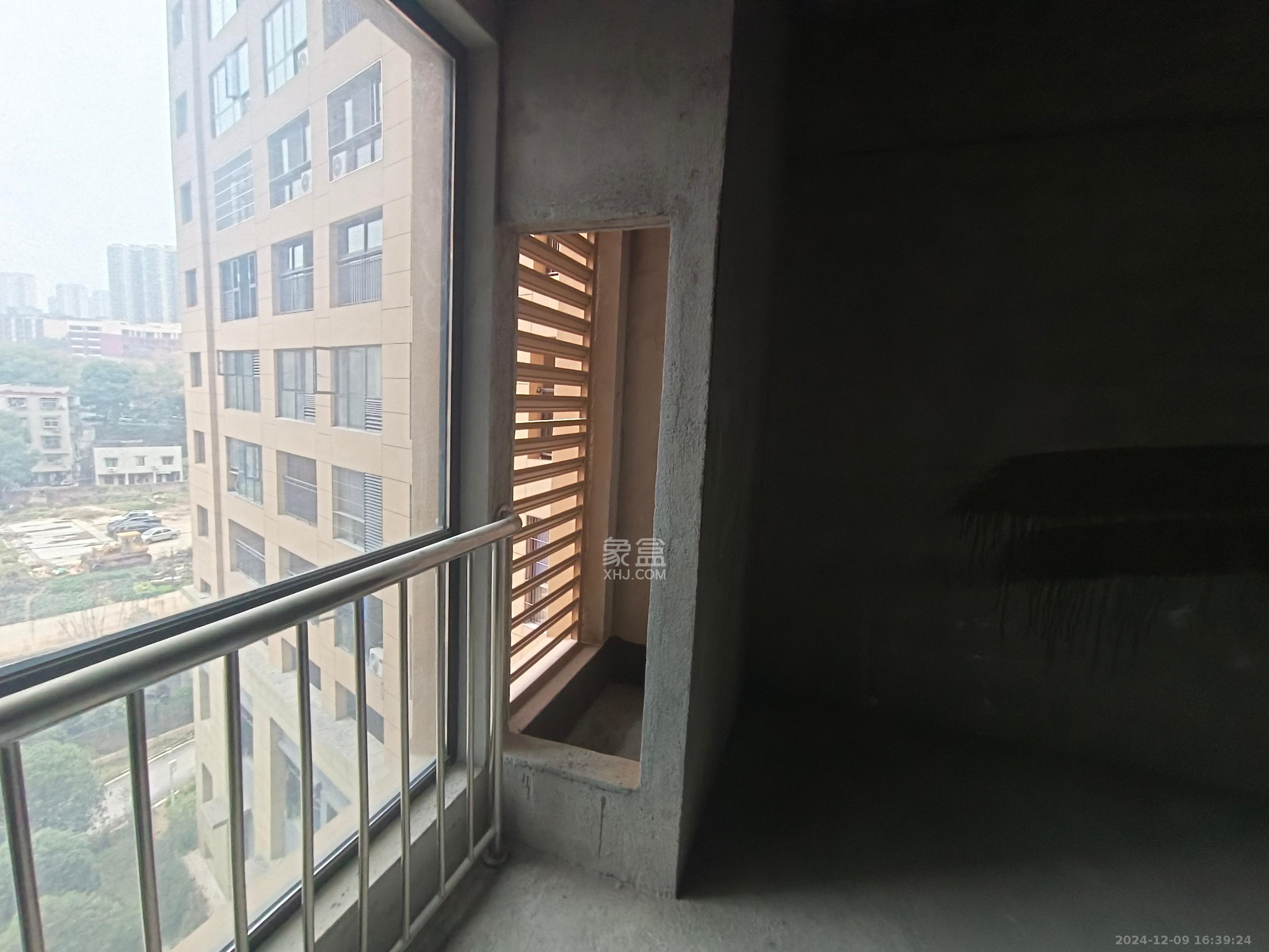 莲馨苑 1室0厅1卫 700.0元/月 莲馨苑 1室0厅1卫 700.0元/月室内图