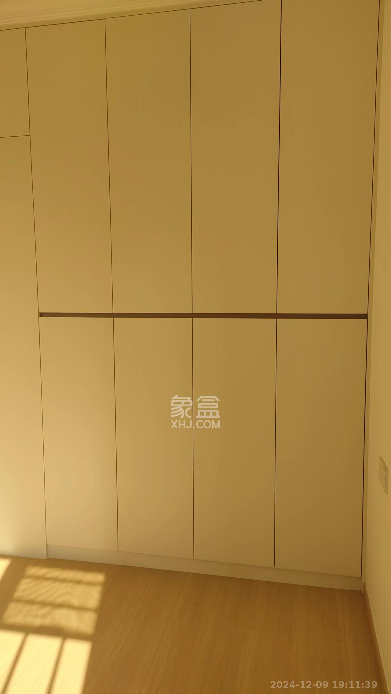植基家園  3室2廳2衛(wèi)   2000.00元/月室內(nèi)圖