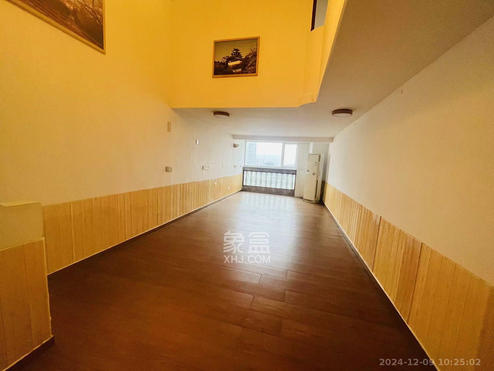 城市经典  2室1厅1卫    3000.0元/月 城市经典  2室1厅1卫    3000.0元/月