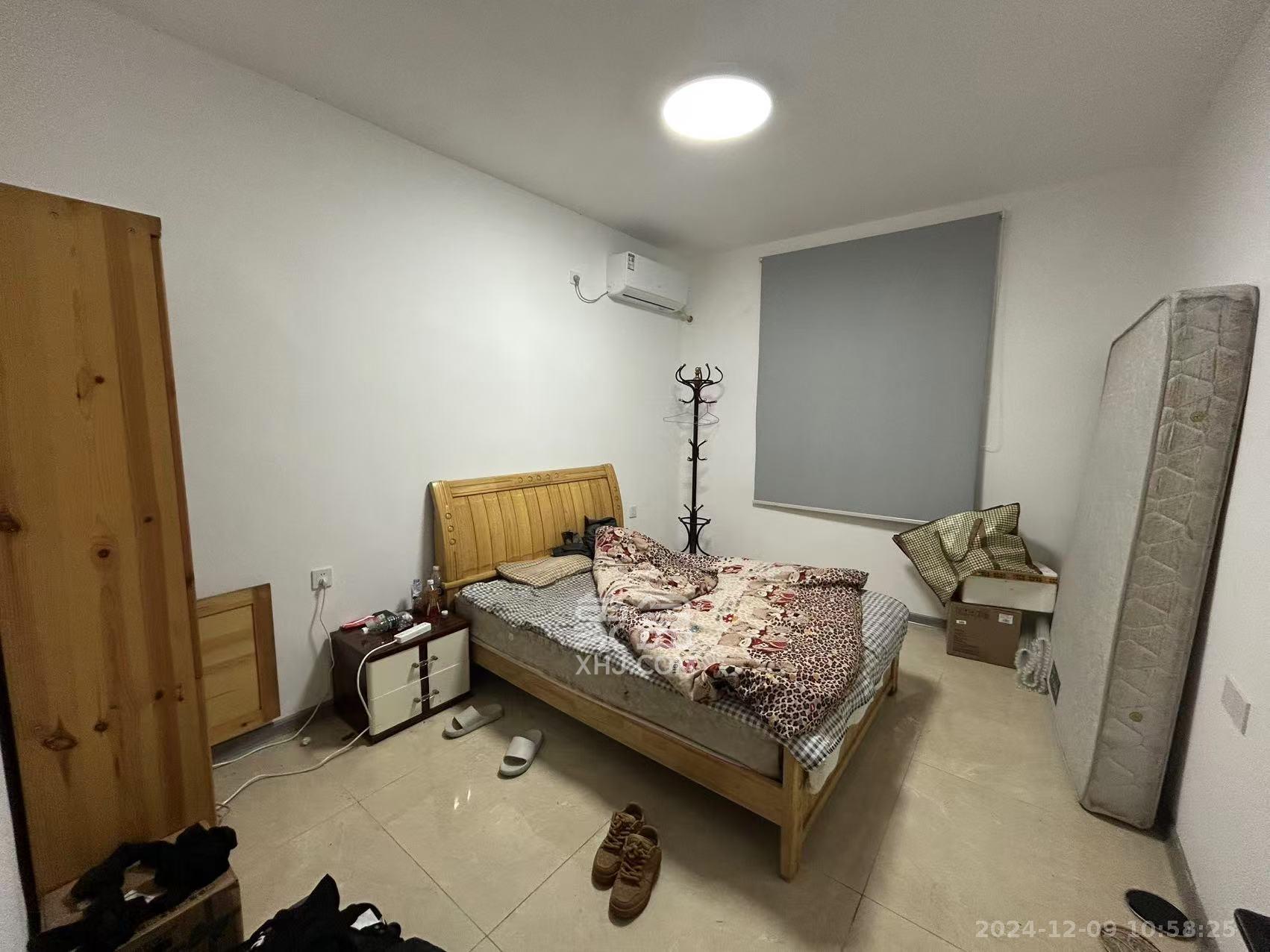 华光外贸宿舍  2室2厅1卫    1500.0元/月 华光外贸宿舍  2室2厅1卫    1500.0元/月室内图1