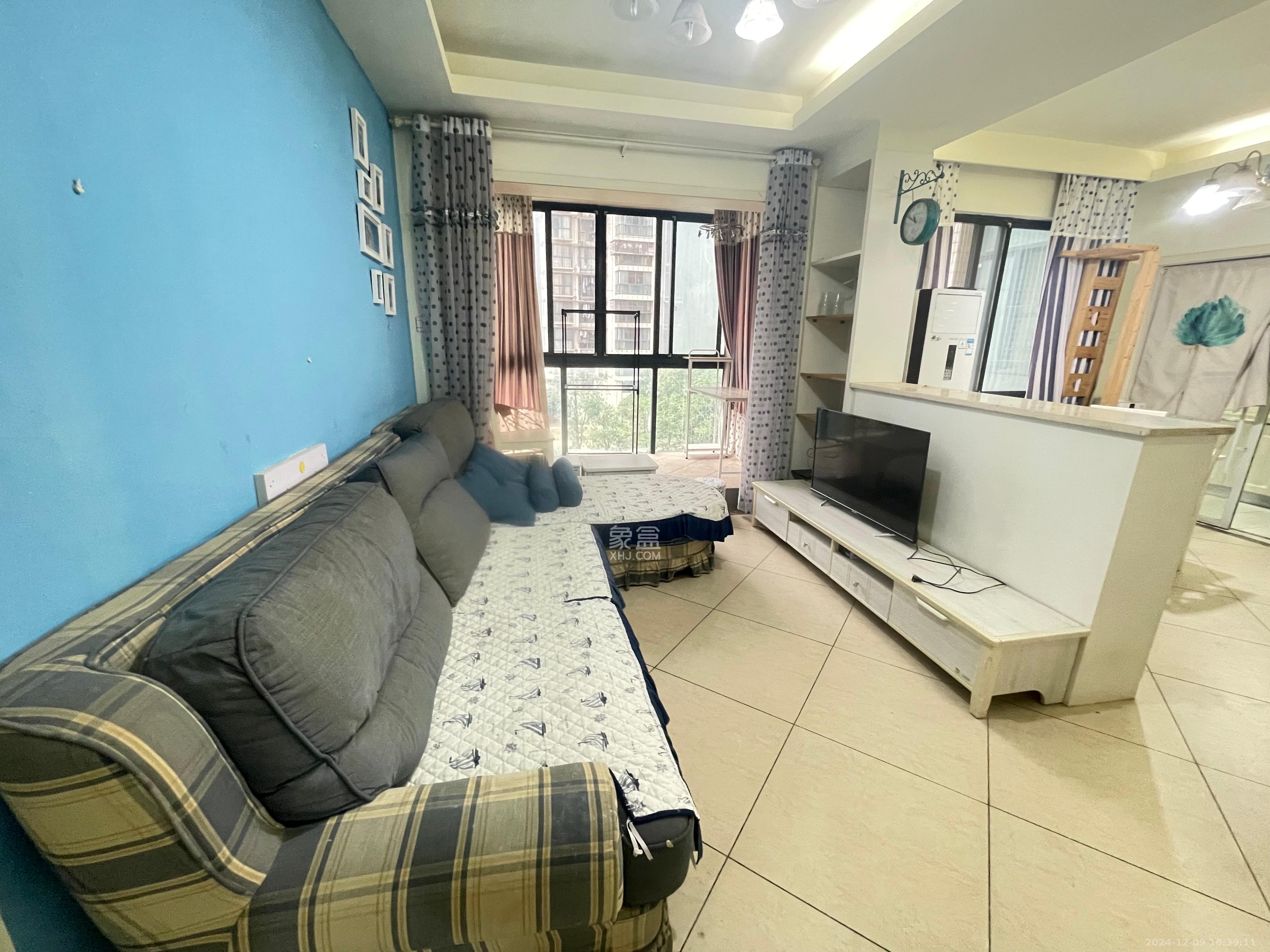 城南故事家园  1室1厅1卫    2100.0元/月 城南故事家园  1室1厅1卫    2100.0元/月