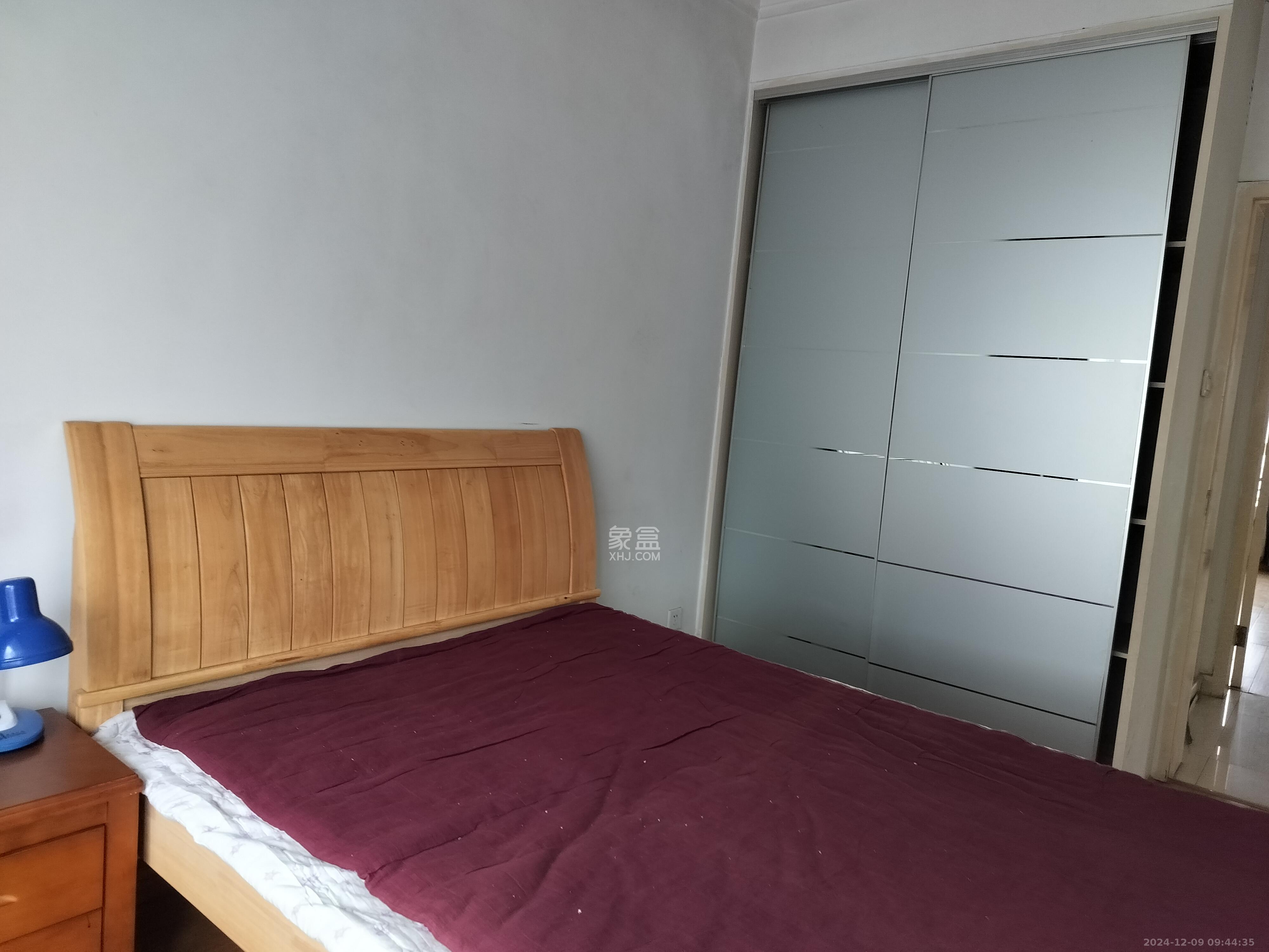 升远君尚嘉筑 3室2厅2卫 2300.0元/月 升远君尚嘉筑 3室2厅2卫 2300.0元/月室内图