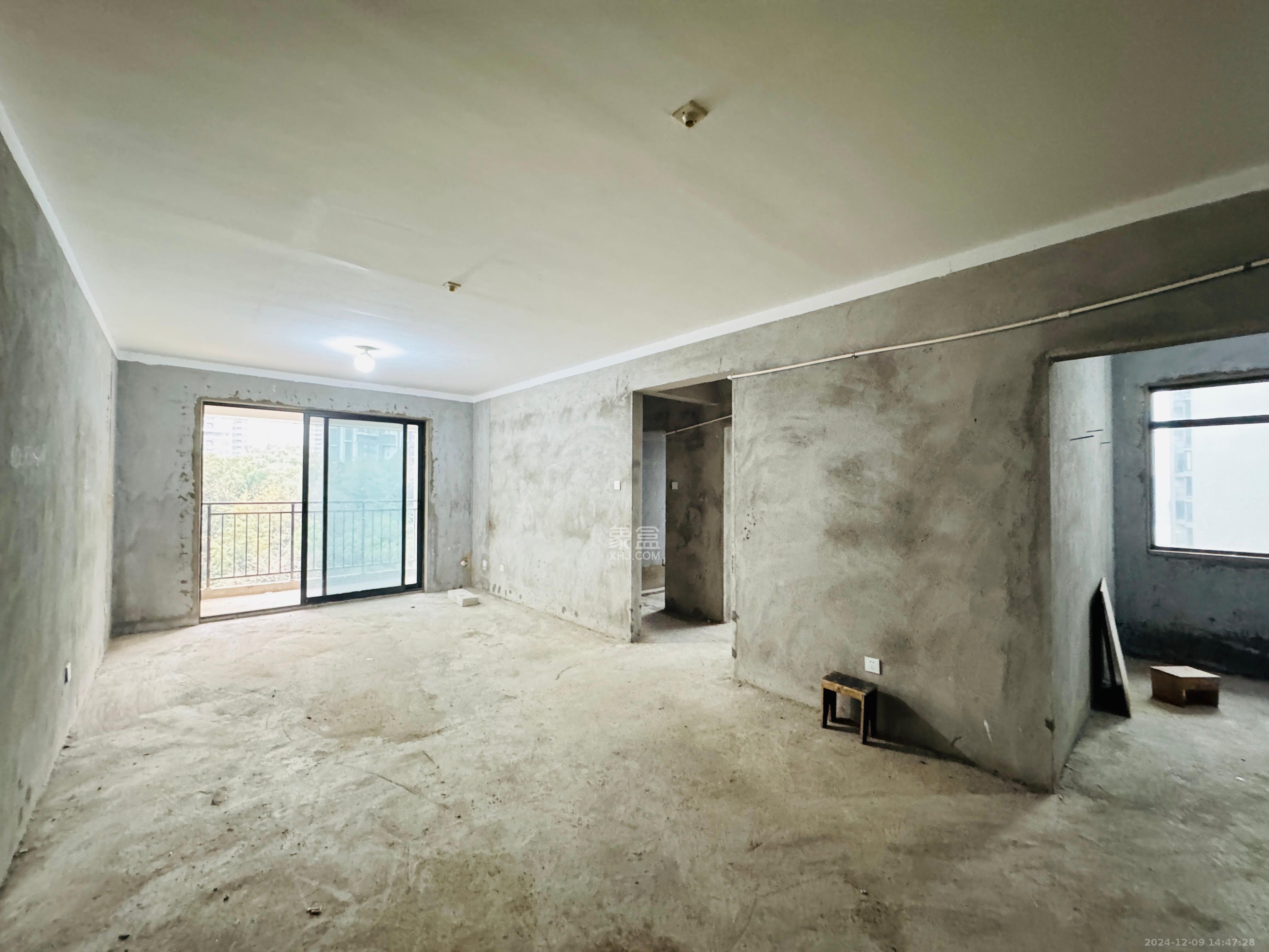 慢步江湾 3室1厅1卫 2000.0元/月 慢步江湾 3室1厅1卫 2000.0元/月室内图