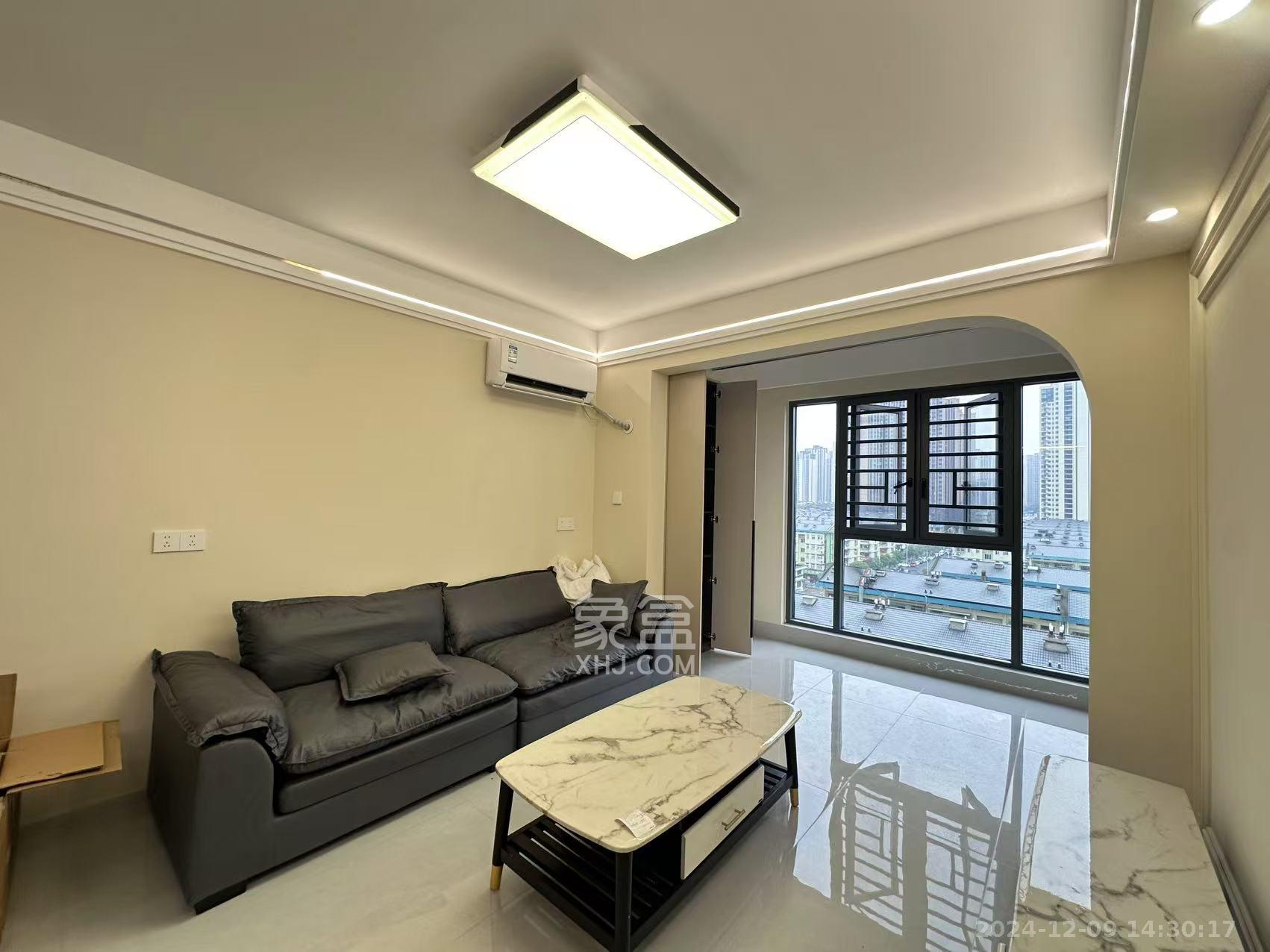 友兴家园  2室1厅1卫    2800.0元/月 友兴家园  2室1厅1卫    2800.0元/月室内图1