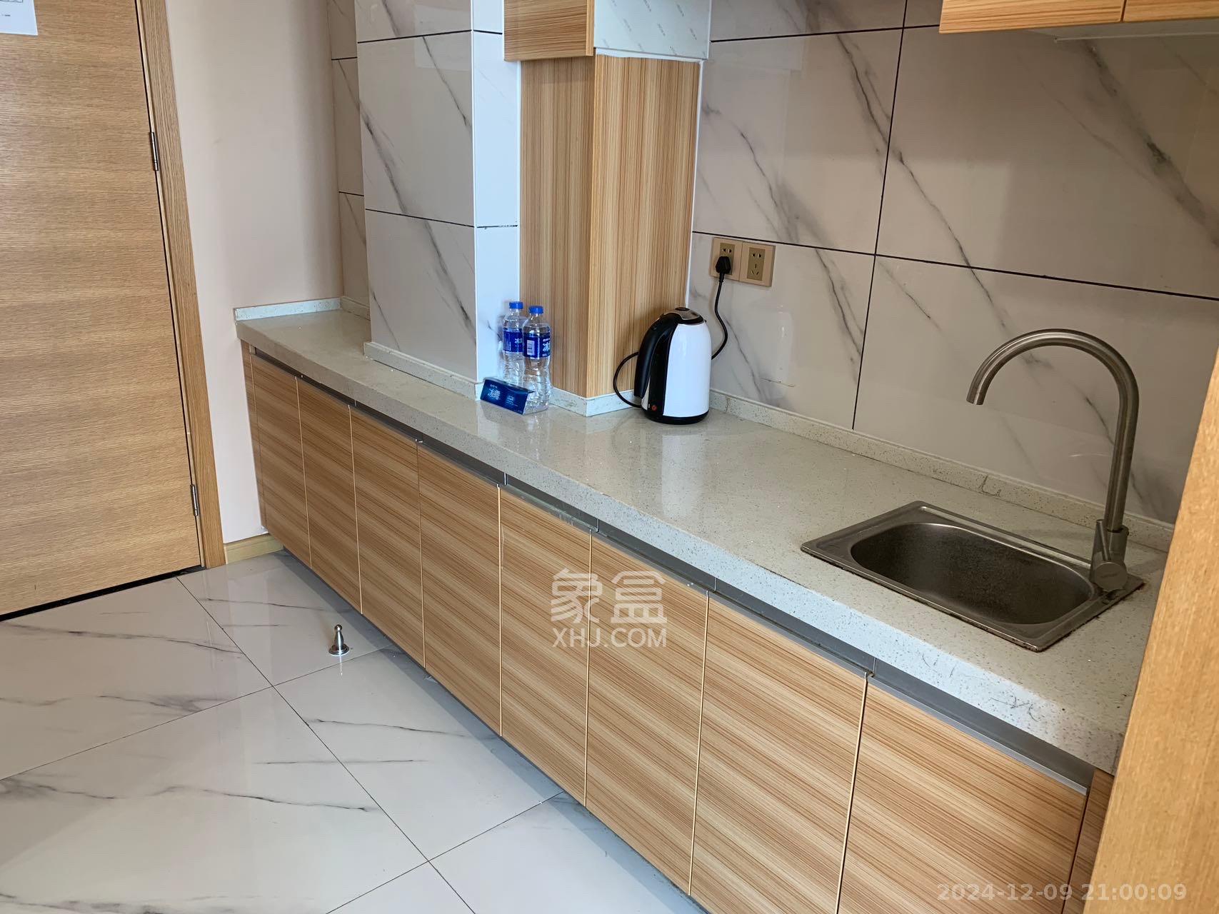 众东国际 1室0厅0卫 2150.0元/月 众东国际 1室0厅0卫 2150.0元/月室内图