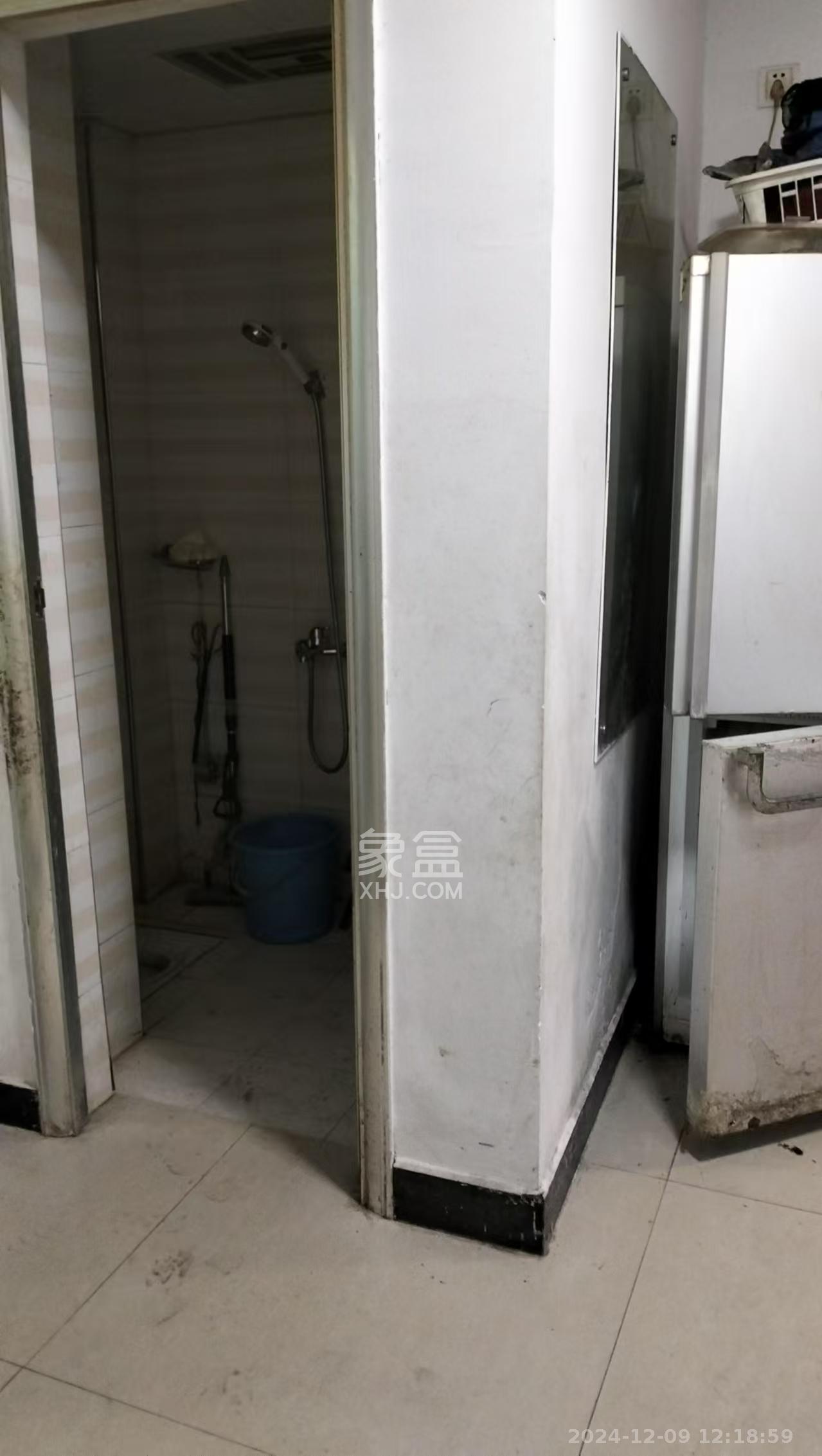 爱琴海岸  2室2厅1卫   1600.00元/月室内图