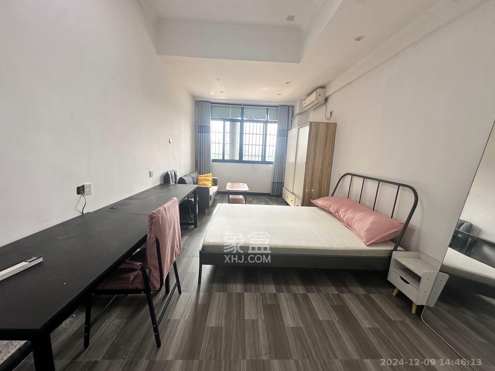 才子嘉都 2室0厅2卫 2000.0元/月 才子嘉都 2室0厅2卫 2000.0元/月室内图