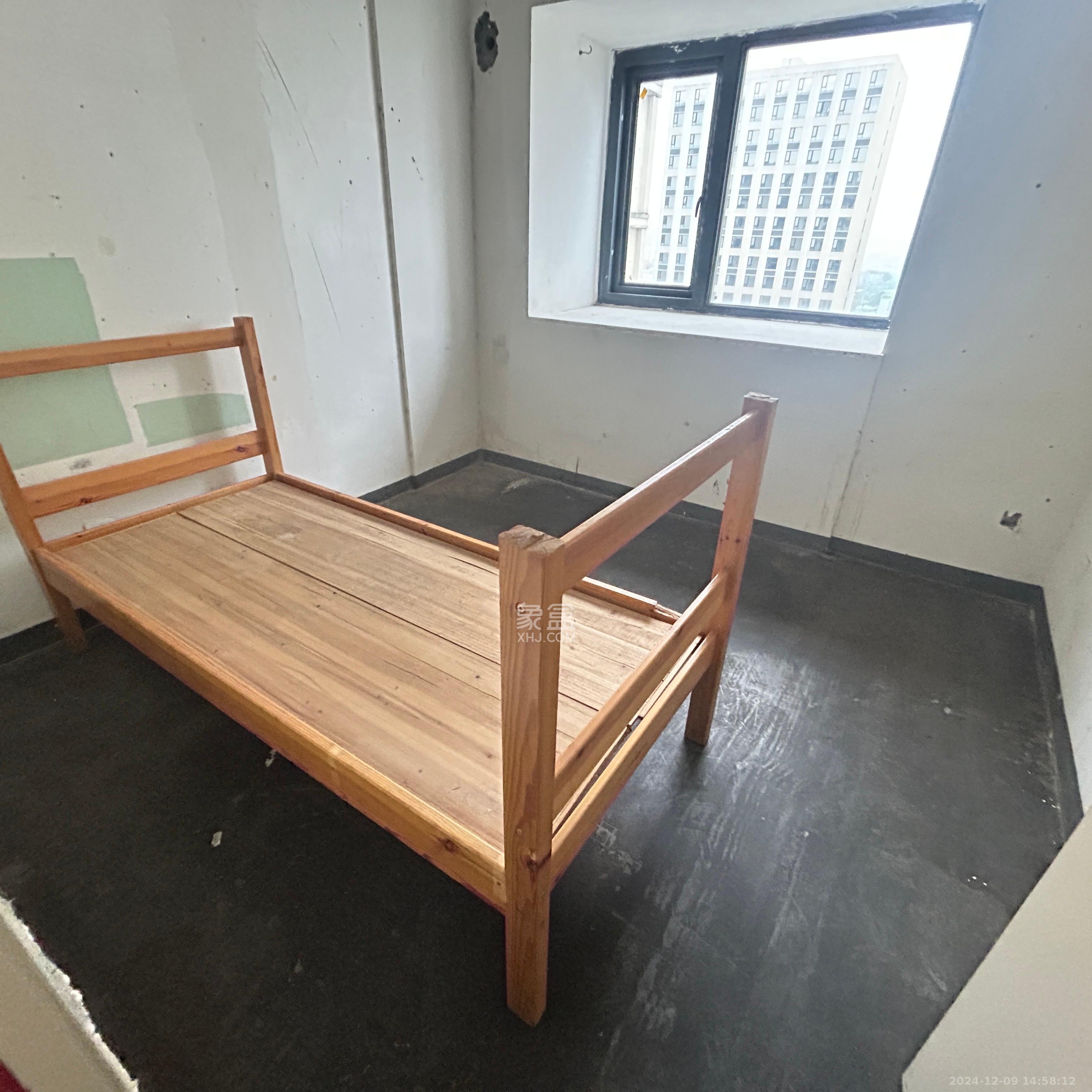 金科天悦(金科美邻汇) 4室2厅2卫 2000.0元/月 金科天悦(金科美邻汇) 4室2厅2卫 2000.0元/月室内图