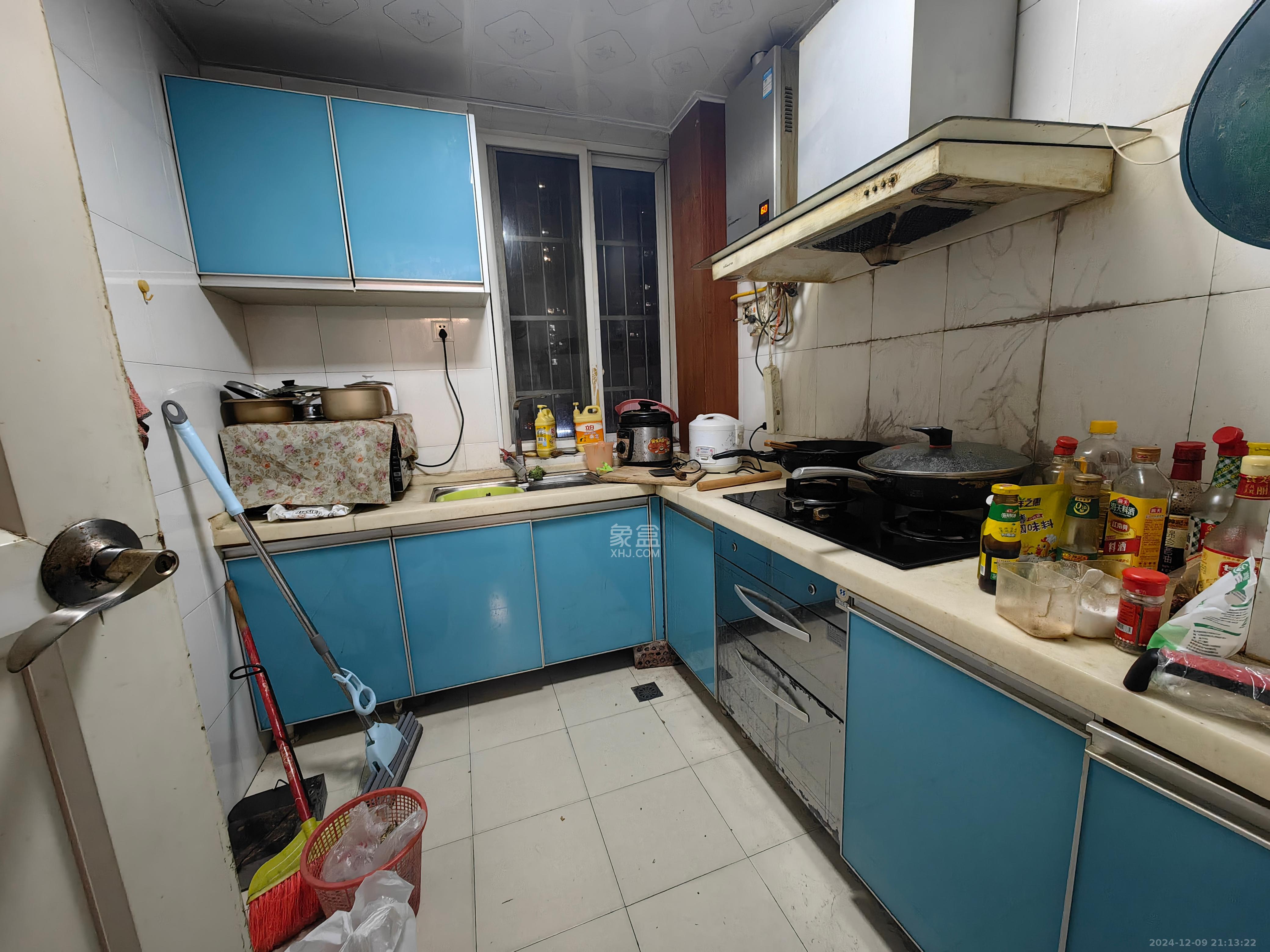 康桥长郡 1室1厅1卫 1200.0元/月 康桥长郡 1室1厅1卫 1200.0元/月室内图