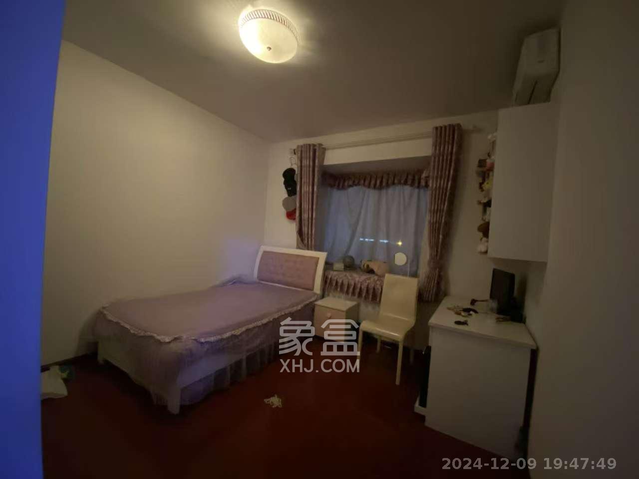 盛德碧瑞庭 3室2厅2卫 2800.0元/月 盛德碧瑞庭 3室2厅2卫 2800.0元/月室内图