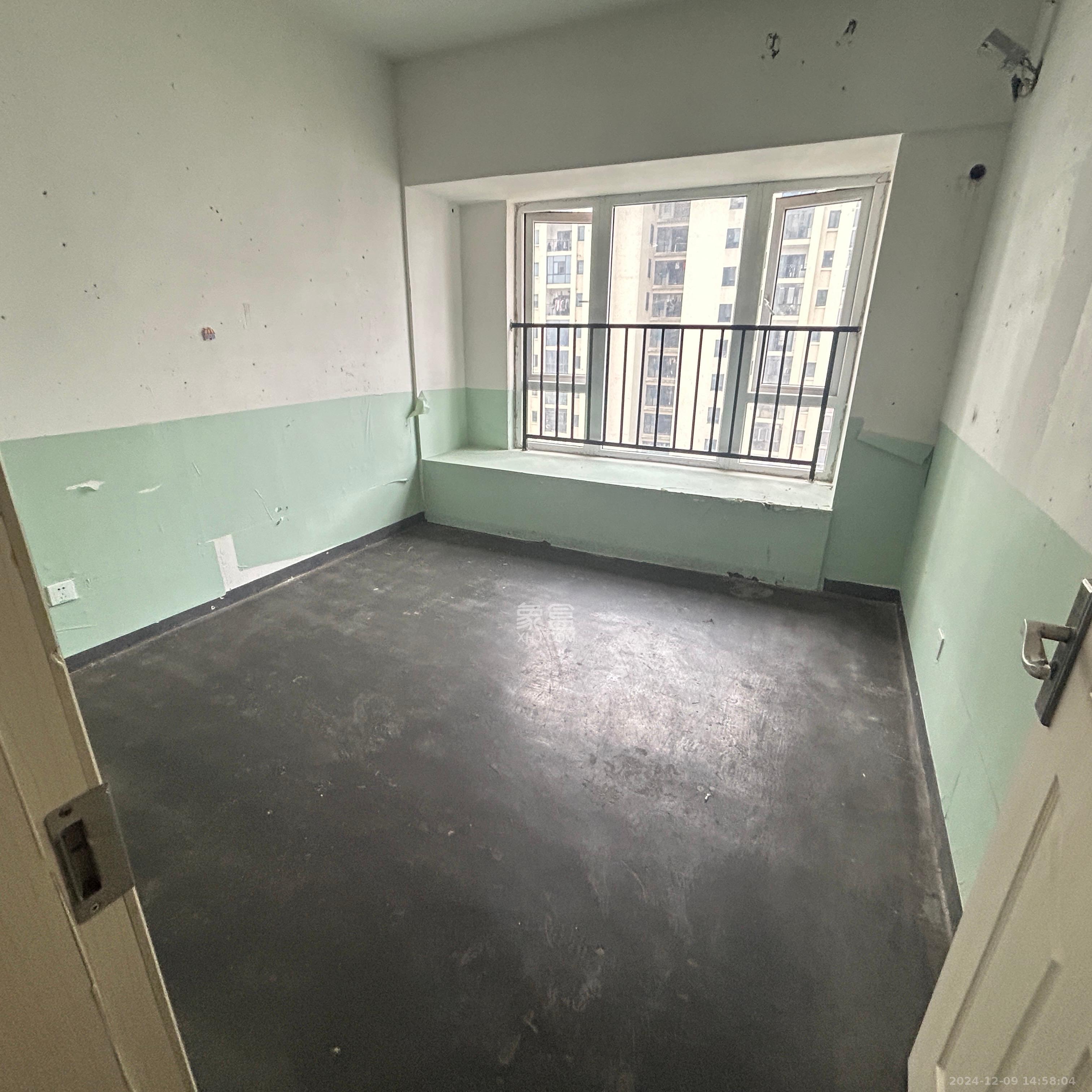 金科天悦(金科美邻汇) 4室2厅2卫 2000.0元/月 金科天悦(金科美邻汇) 4室2厅2卫 2000.0元/月室内图