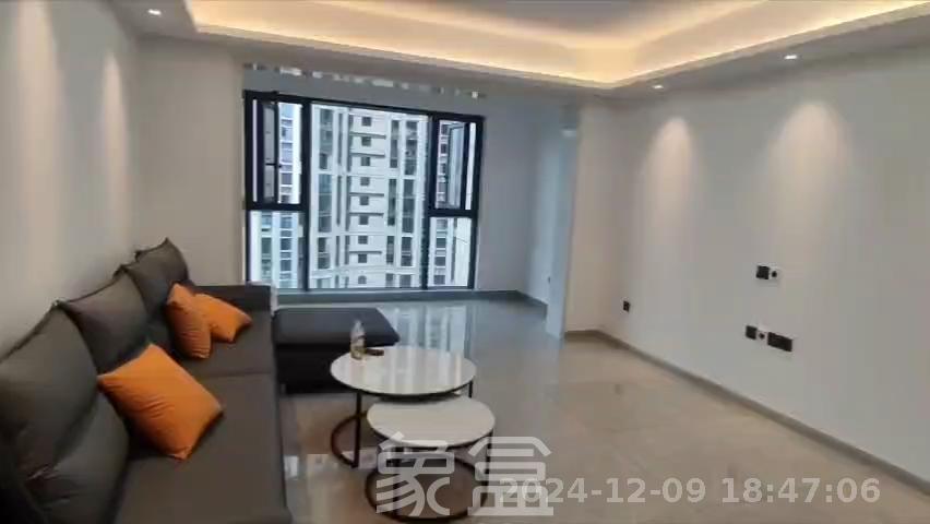 臻园  4室2厅2卫   3800.00元/月