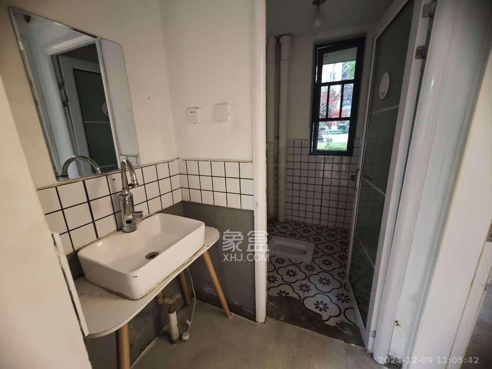 梅溪湖合能璞丽 6室2厅2卫 4980.0元/月 梅溪湖合能璞丽 6室2厅2卫 4980.0元/月室内图