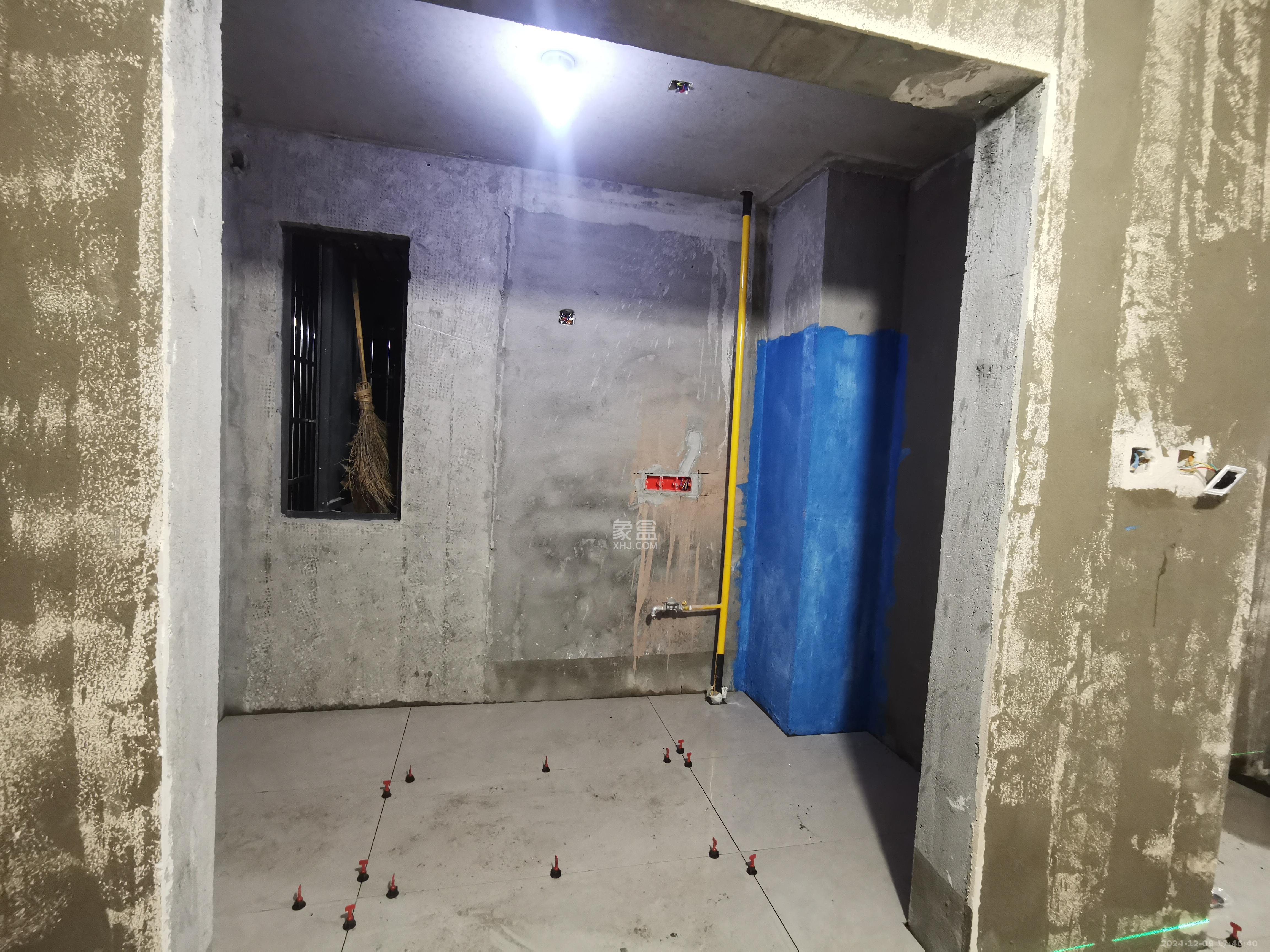 旭日嘉苑 2室1厅1卫 2500.0元/月 旭日嘉苑 2室1厅1卫 2500.0元/月室内图