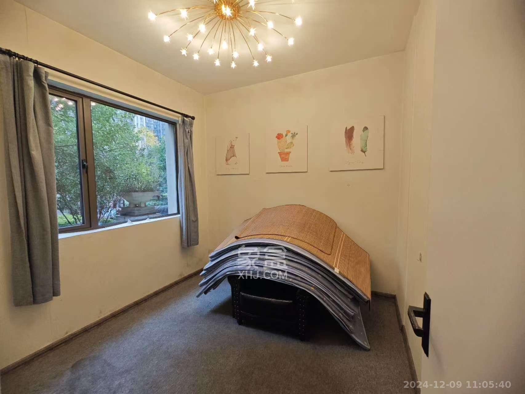 梅溪湖合能璞丽 6室2厅2卫 4980.0元/月 梅溪湖合能璞丽 6室2厅2卫 4980.0元/月室内图