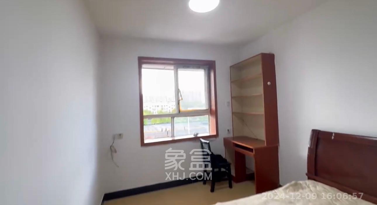 正圆小区(树木岭) 1室1厅1卫 1100.0元/月 正圆小区(树木岭) 1室1厅1卫 1100.0元/月室内图