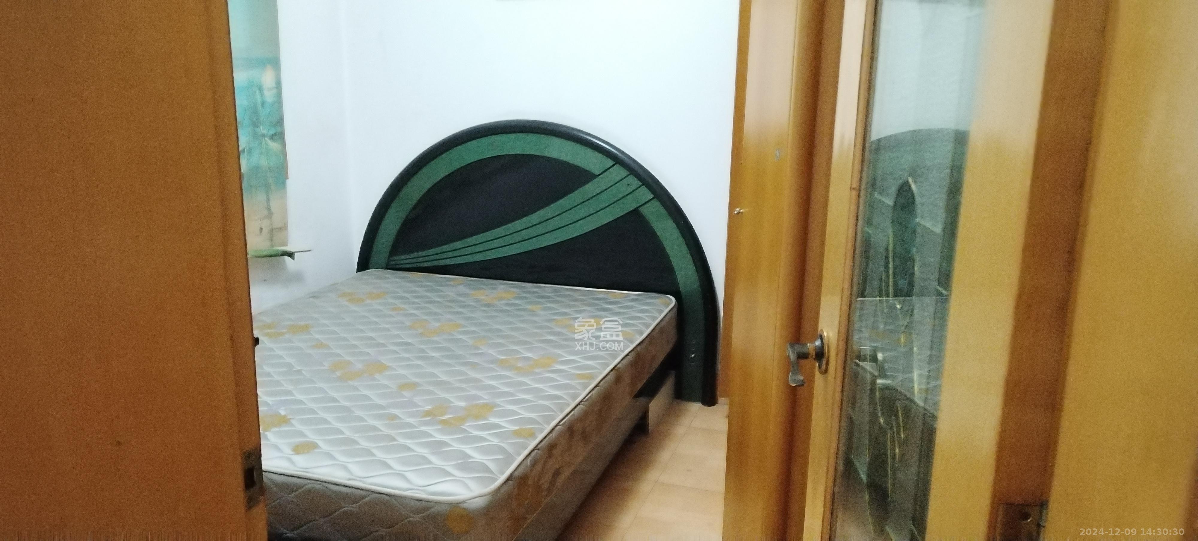 红星糖酒城 4室2厅1卫 1600.0元/月 红星糖酒城 4室2厅1卫 1600.0元/月室内图