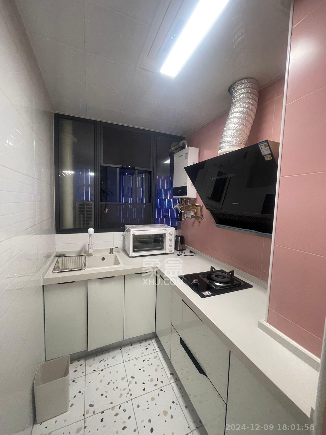 天健城 2室1厅1卫 3000.0元/月 天健城 2室1厅1卫 3000.0元/月室内图