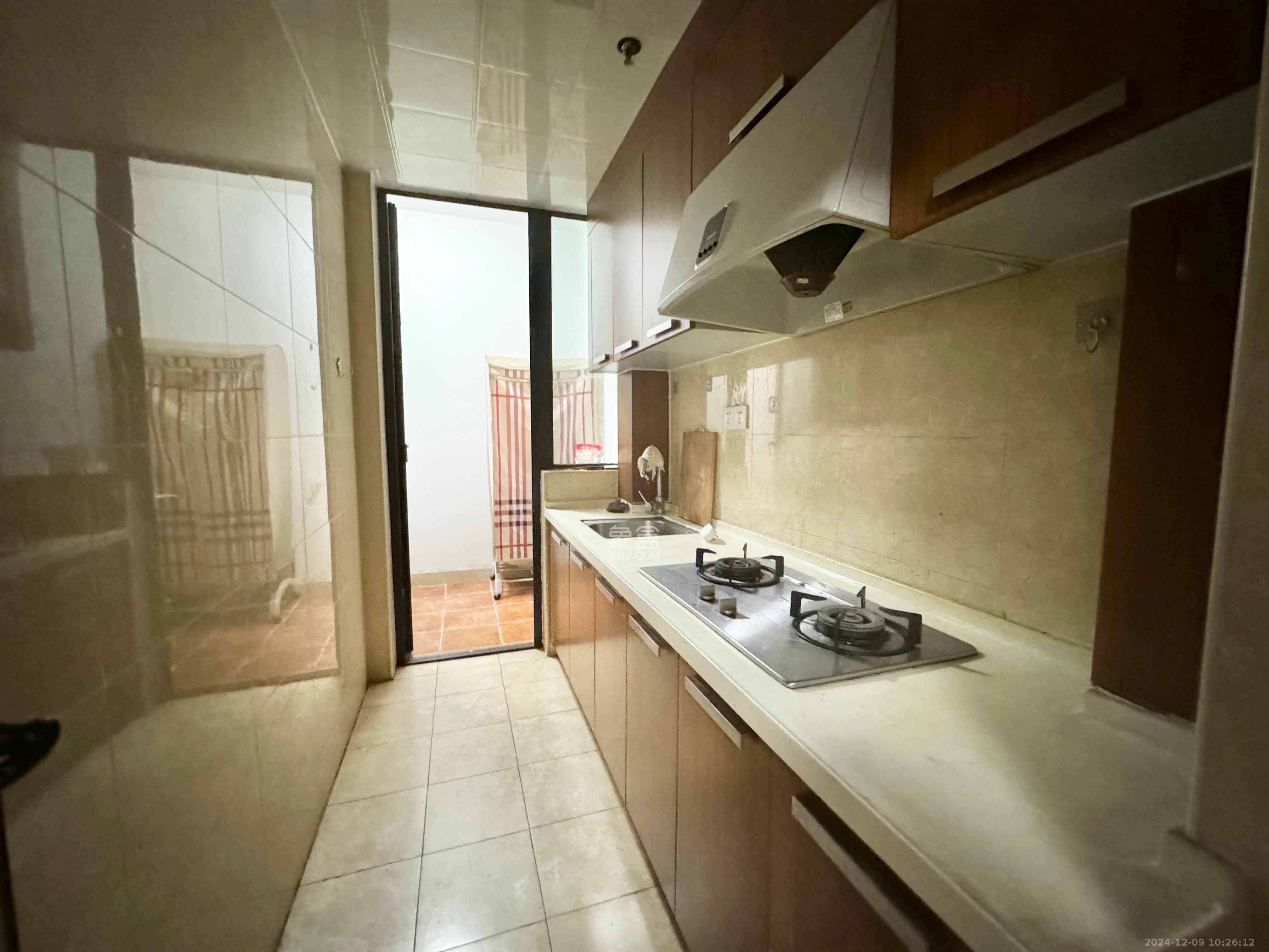 中信凯旋蓝岸(中信新城三期) 3室2厅1卫 1600.0元/月 中信凯旋蓝岸(中信新城三期) 3室2厅1卫 1600.0元/月室内图