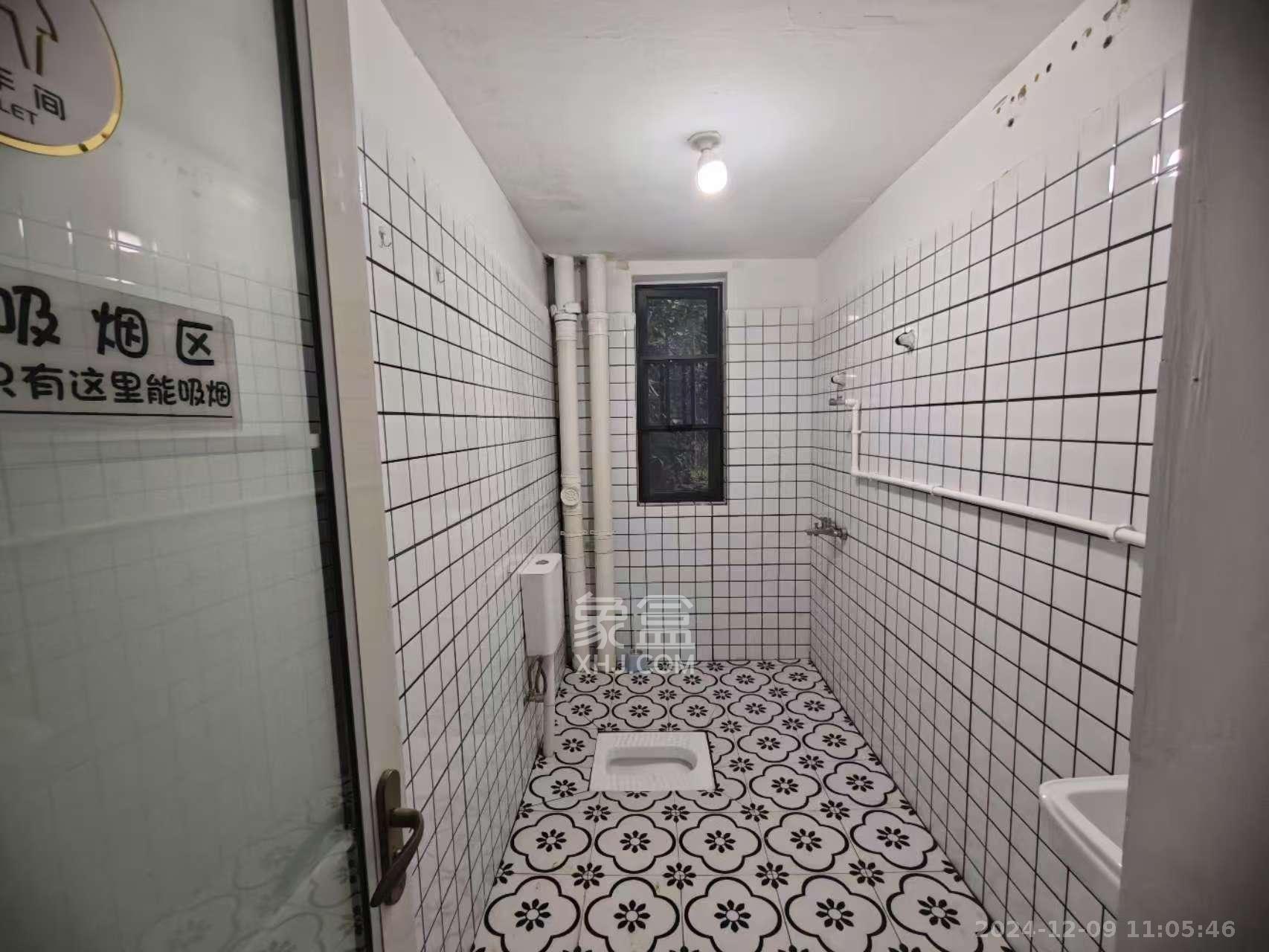 梅溪湖合能璞丽 6室2厅2卫 4980.0元/月 梅溪湖合能璞丽 6室2厅2卫 4980.0元/月室内图