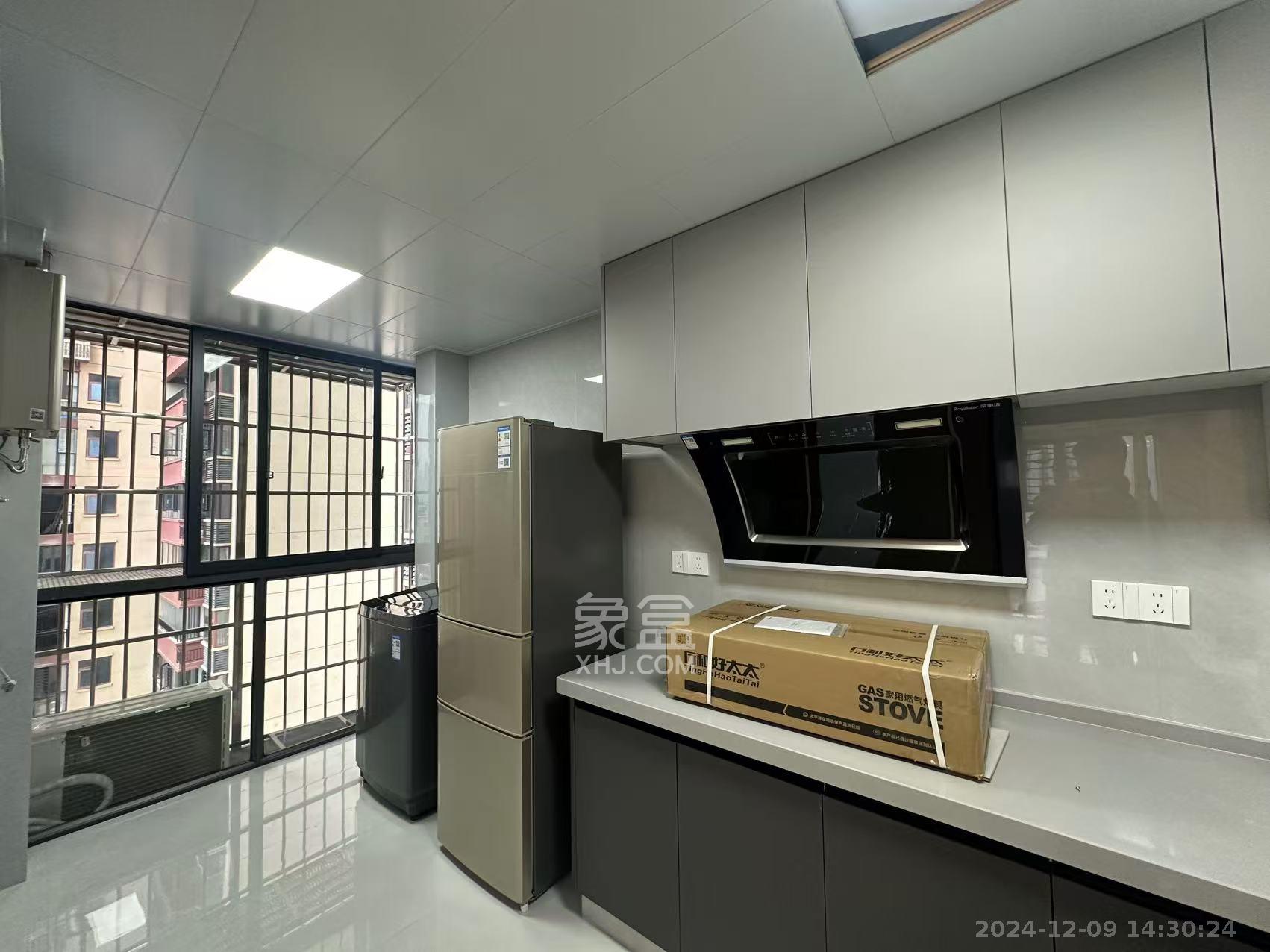 友兴家园  2室1厅1卫    2800.0元/月 友兴家园  2室1厅1卫    2800.0元/月室内图