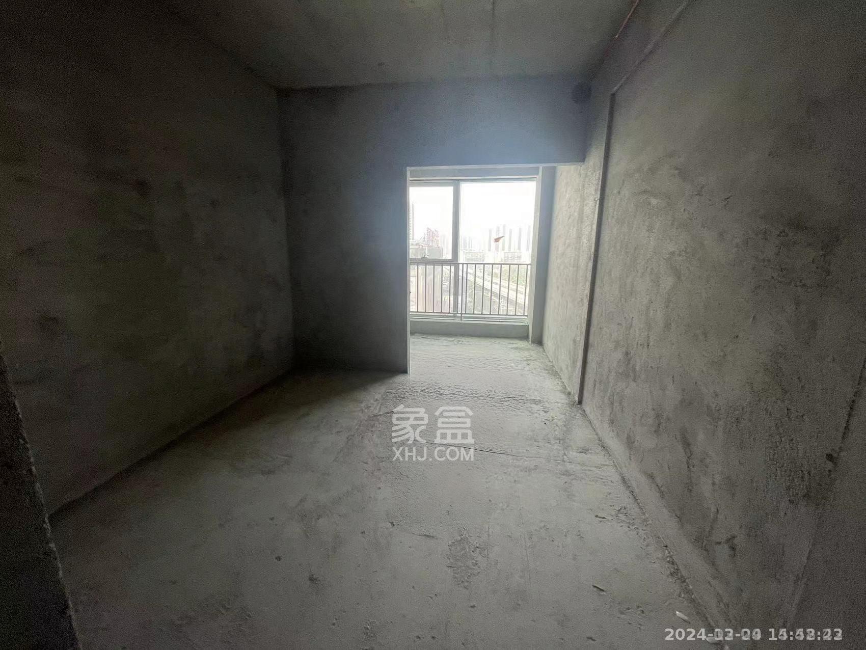 卓越伊景寓 2室1厅1卫 2200.0元/月 卓越伊景寓 2室1厅1卫 2200.0元/月室内图