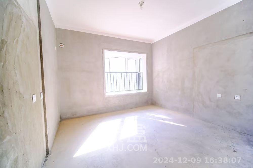 荣盛花语城  3室2厅2卫    1500.0元/月 荣盛花语城  3室2厅2卫    1500.0元/月室内图1