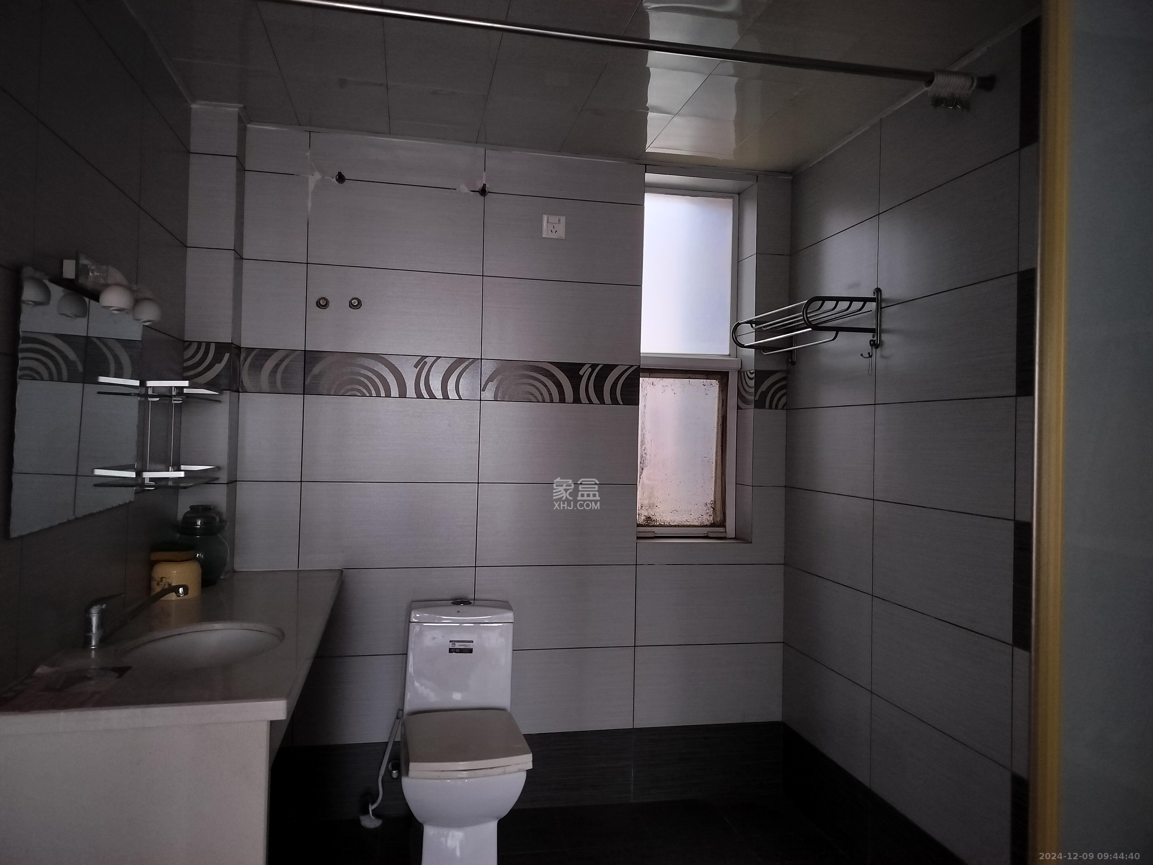 升远君尚嘉筑 3室2厅2卫 2300.0元/月 升远君尚嘉筑 3室2厅2卫 2300.0元/月室内图