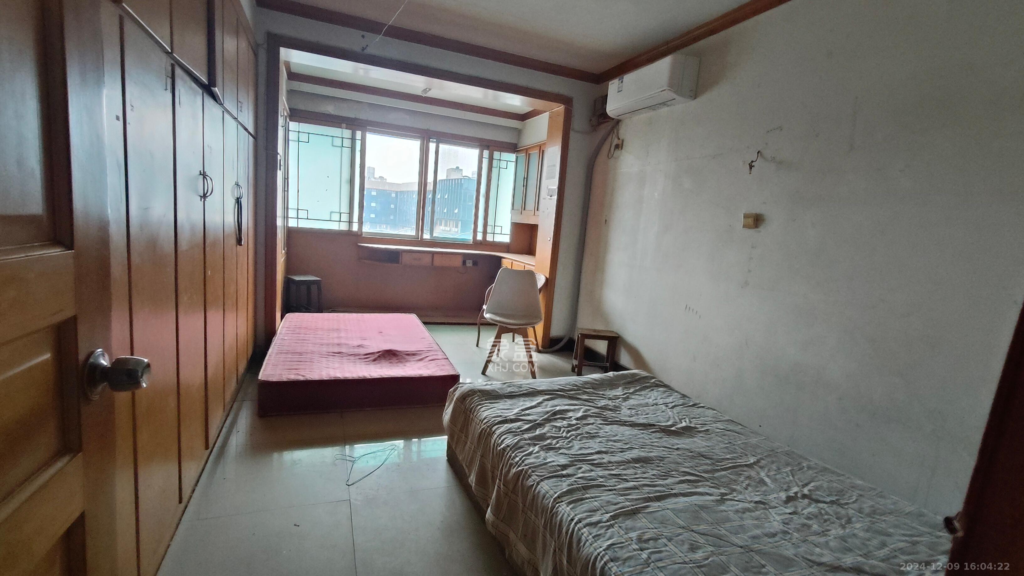 广宇园丁新村  4室5厅4卫   2800.00元/月室内图