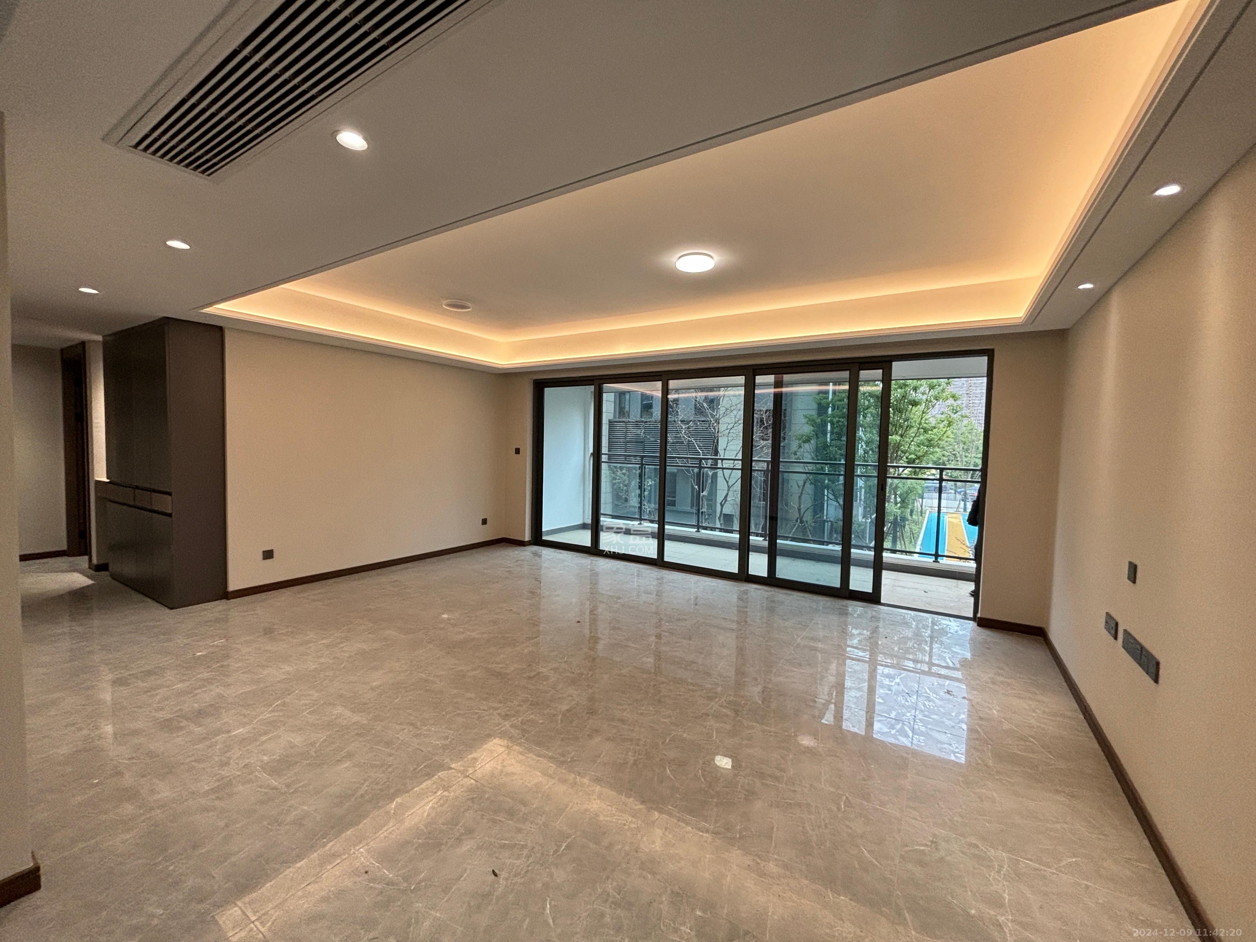 卓越洋湖晴翠 4室2厅2卫 4600.00元/月 卓越洋湖晴翠 4室2厅2卫 4600.00元/月室内图