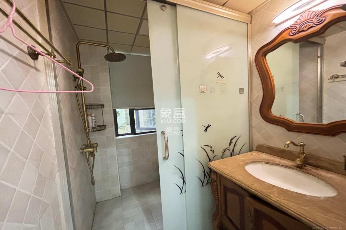 中南红领邦(红星嘉和苑) 2室1厅1卫 2400.0元/月 中南红领邦(红星嘉和苑) 2室1厅1卫 2400.0元/月室内图