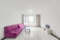 枫华府第  3室2厅2卫    2000.0元/月 枫华府第  3室2厅2卫    2000.0元/月