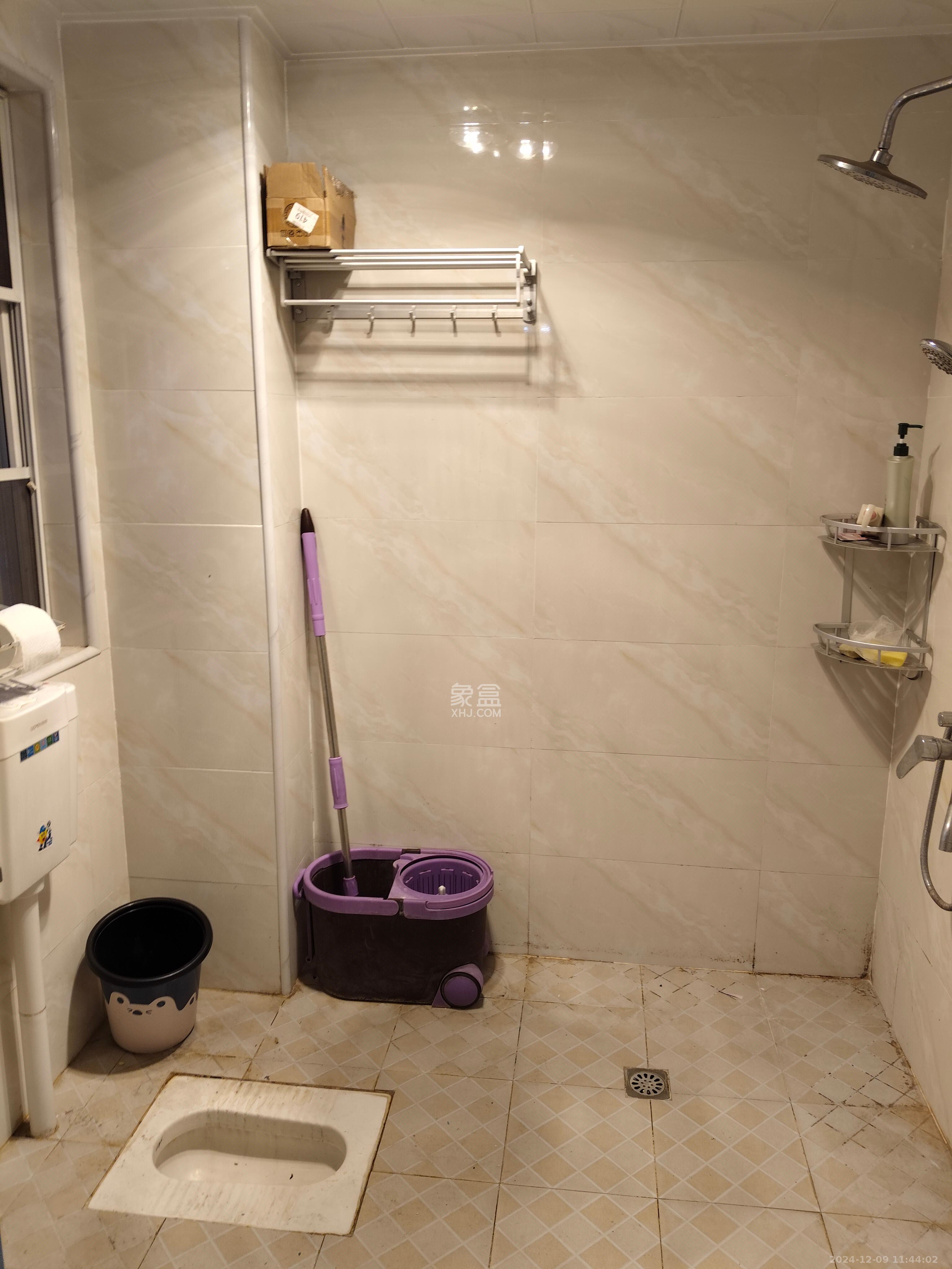 哈佛小镇(五矿哈佛小镇) 3室2厅2卫 1800.0元/月 哈佛小镇(五矿哈佛小镇) 3室2厅2卫 1800.0元/月室内图