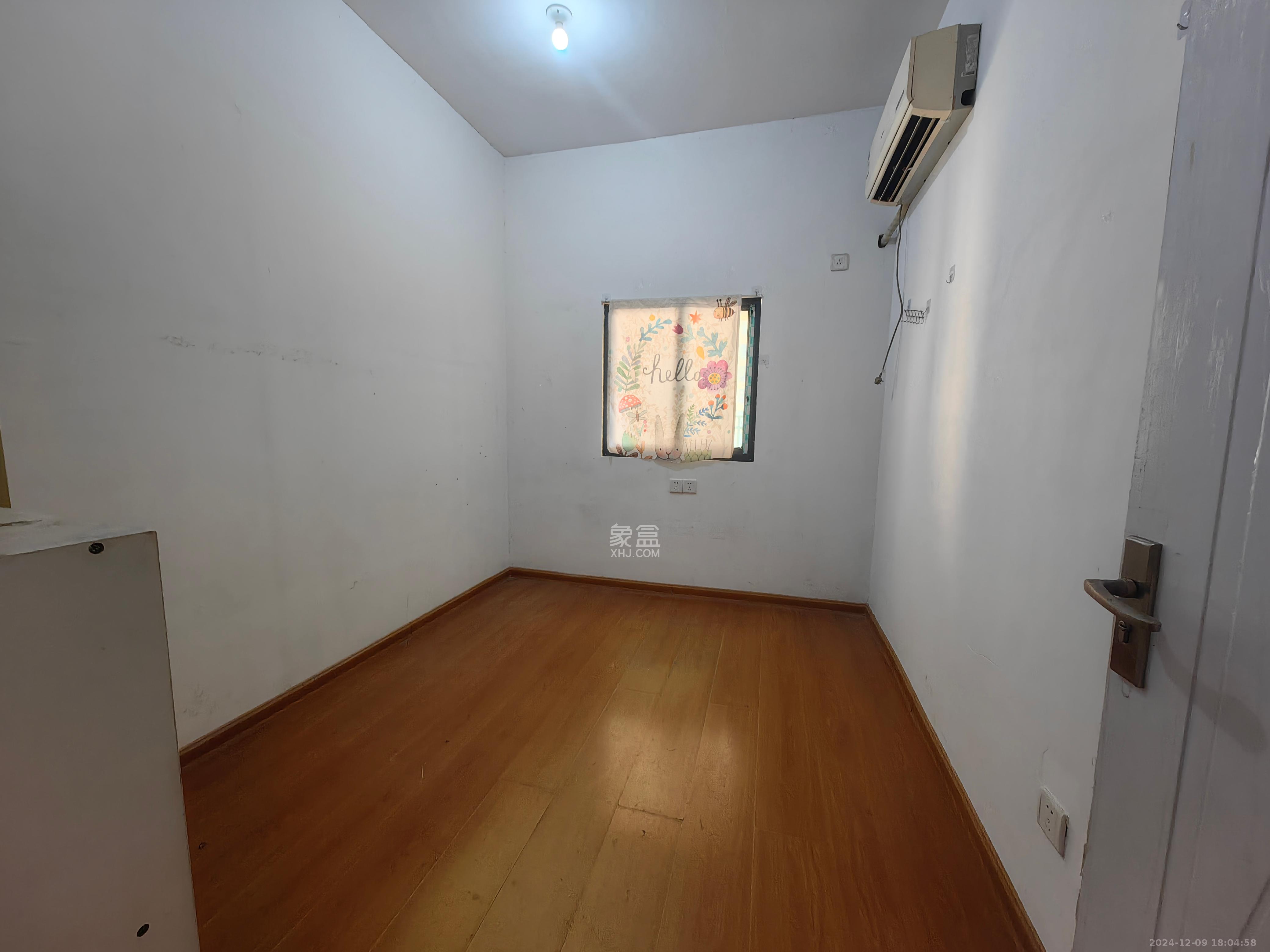 五矿万境水岸二期(五矿万境水岸和苑) 2室2厅1卫 1600.0元/月 五矿万境水岸二期(五矿万境水岸和苑) 2室2厅1卫 1600.0元/月室内图