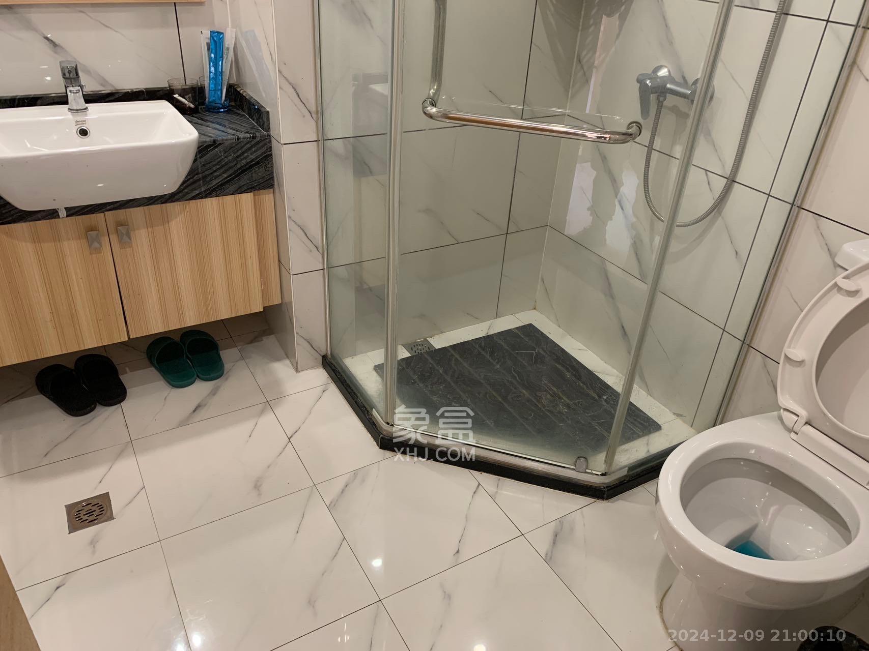 众东国际 1室0厅0卫 2150.0元/月 众东国际 1室0厅0卫 2150.0元/月室内图