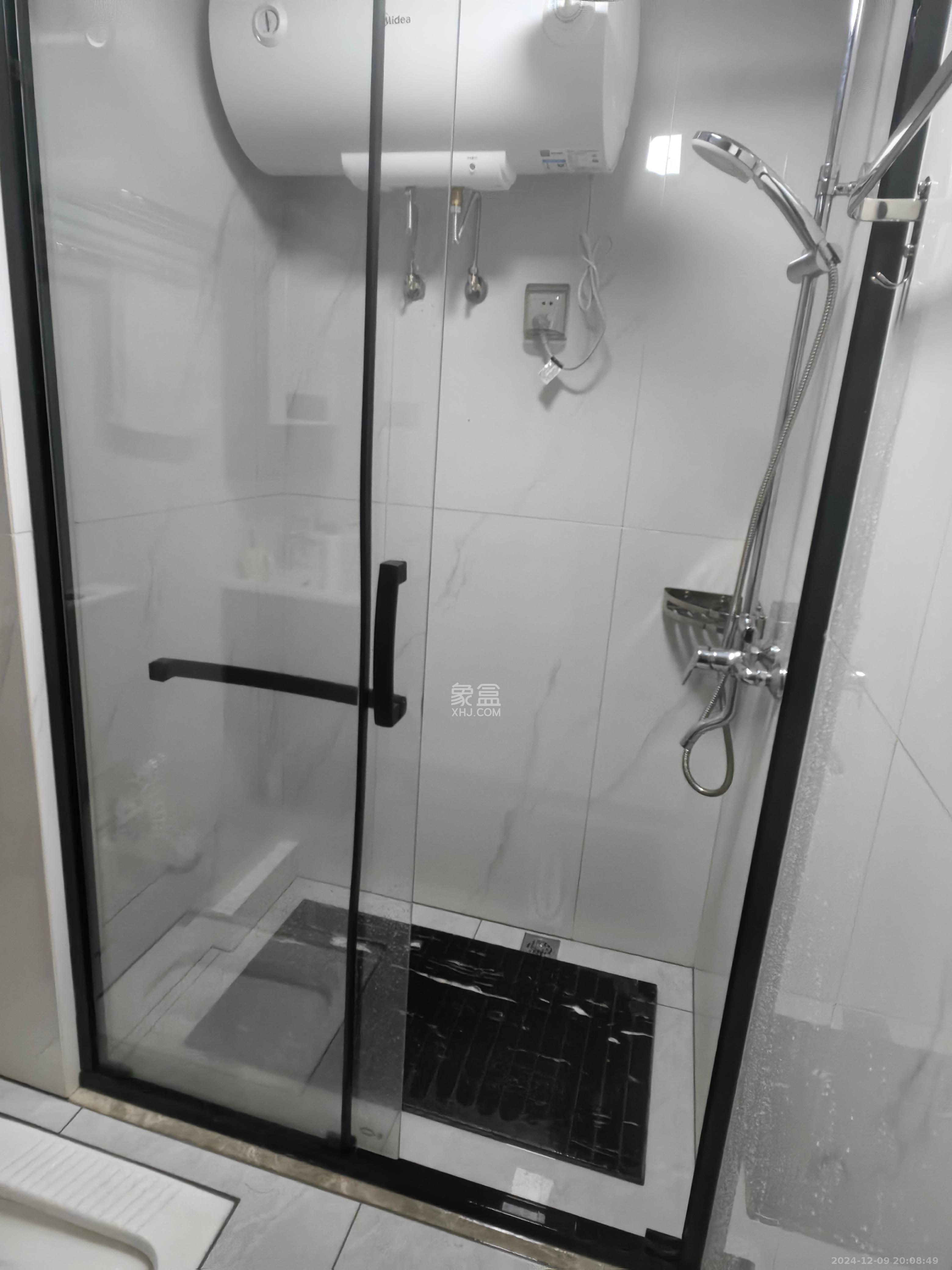 明昇壹城(明昇时代广场)三期 1室1厅1卫 1900.0元/月 明昇壹城(明昇时代广场)三期 1室1厅1卫 1900.0元/月室内图