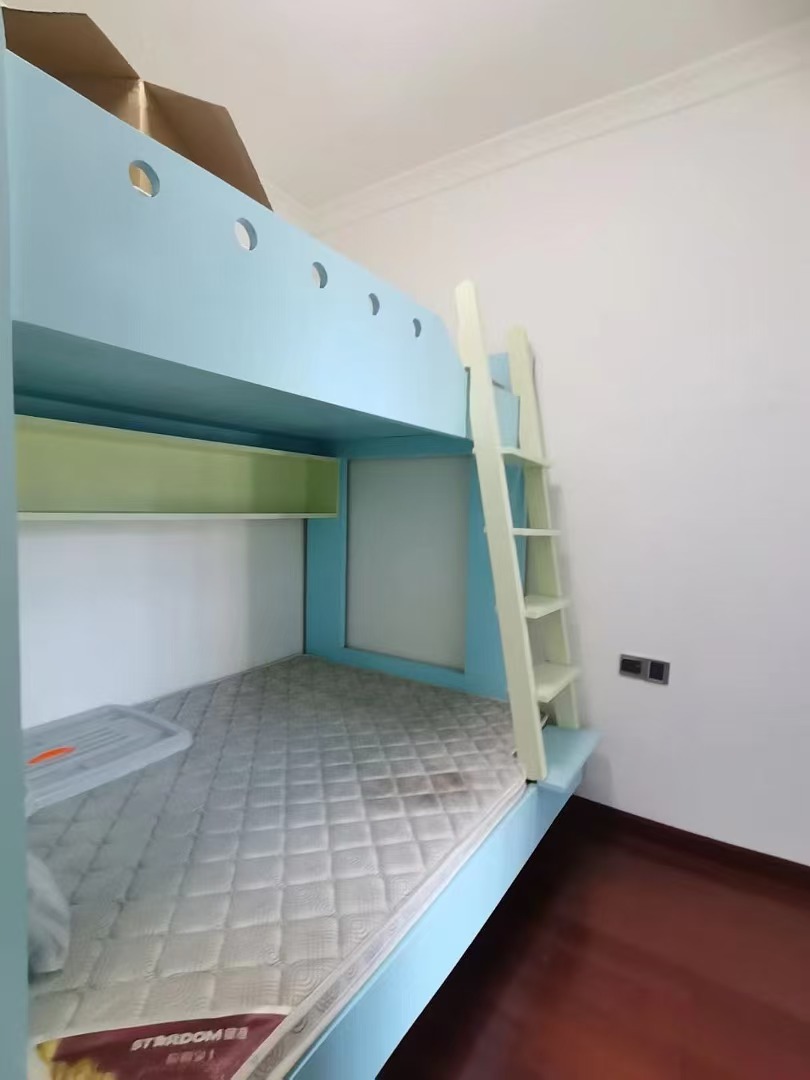 天地人和  3室1厅2卫    58.8万 天地人和  3室1厅2卫    58.8万客厅