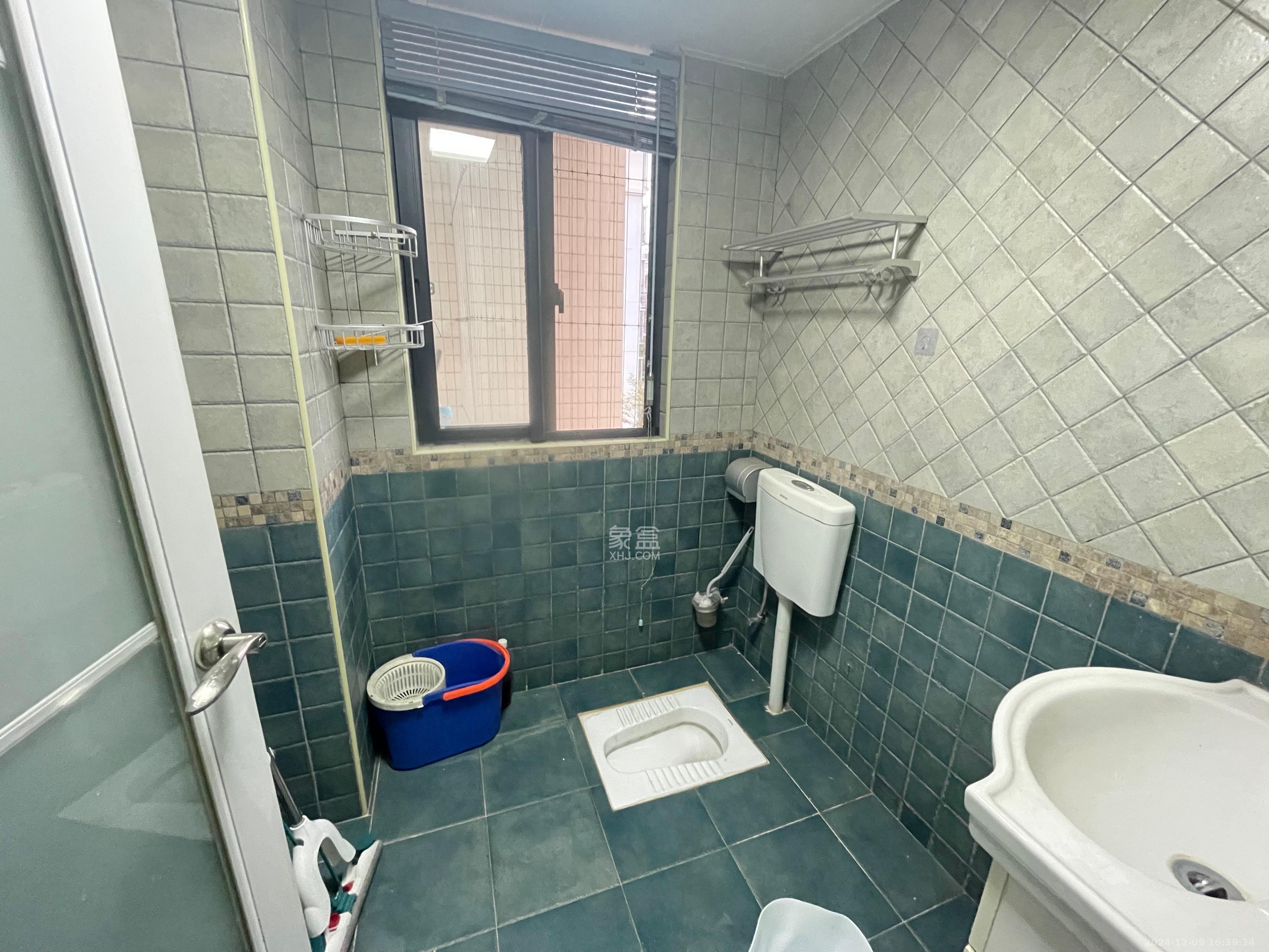 城南故事家园  1室1厅1卫    2100.0元/月 城南故事家园  1室1厅1卫    2100.0元/月室内图