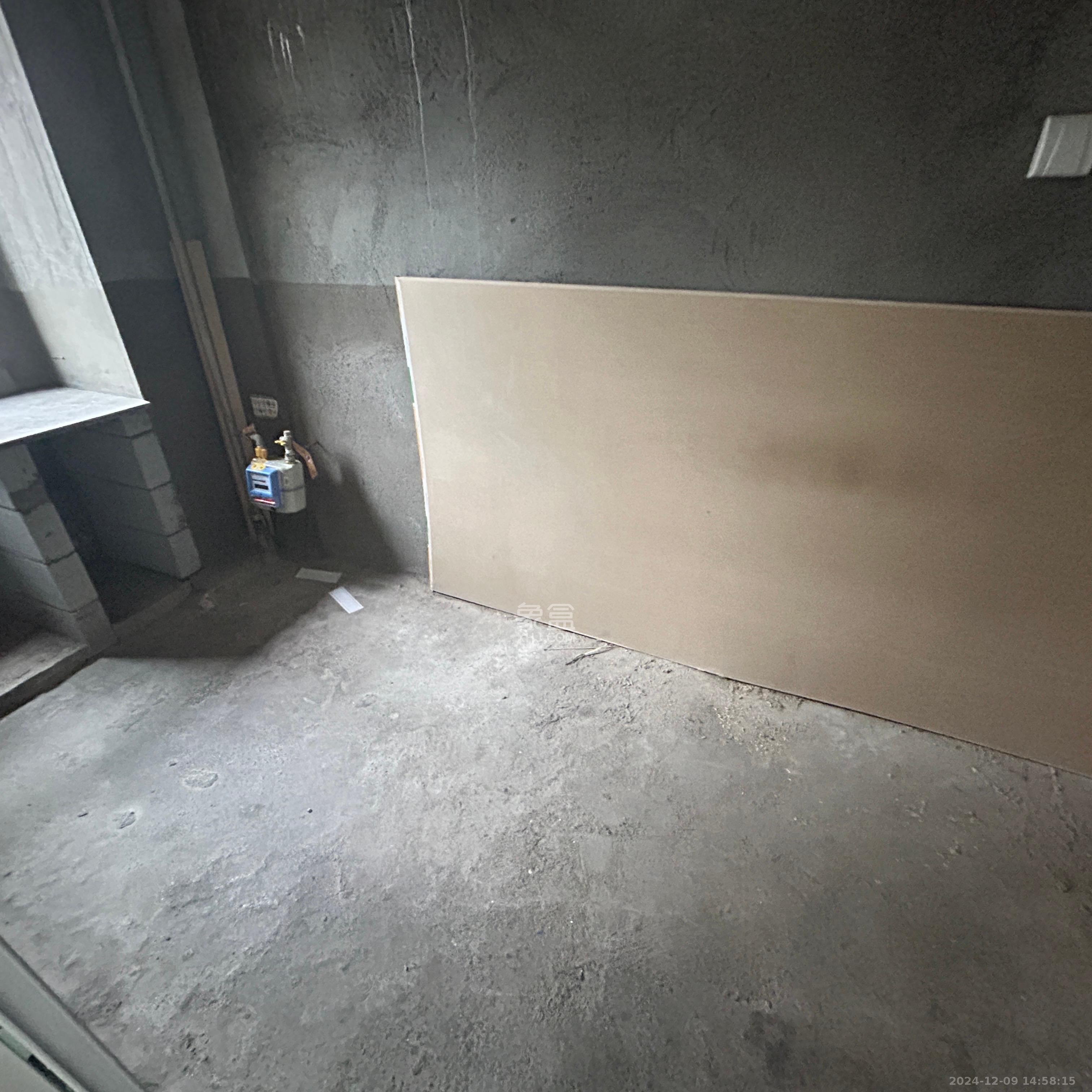 金科天悦(金科美邻汇) 4室2厅2卫 2000.0元/月 金科天悦(金科美邻汇) 4室2厅2卫 2000.0元/月室内图