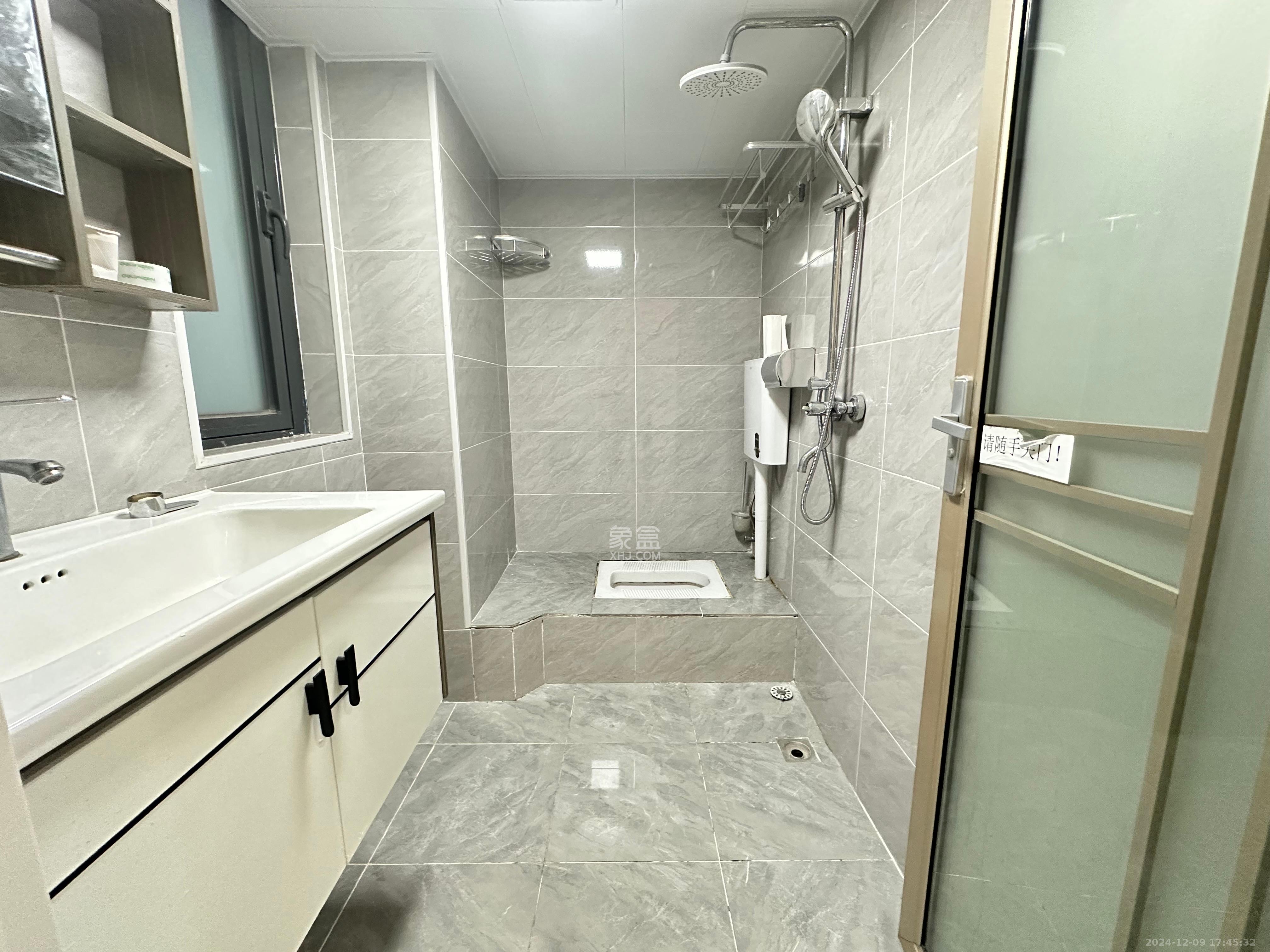 万科紫台 2室3厅1卫 3200.0元/月 万科紫台 2室3厅1卫 3200.0元/月室内图