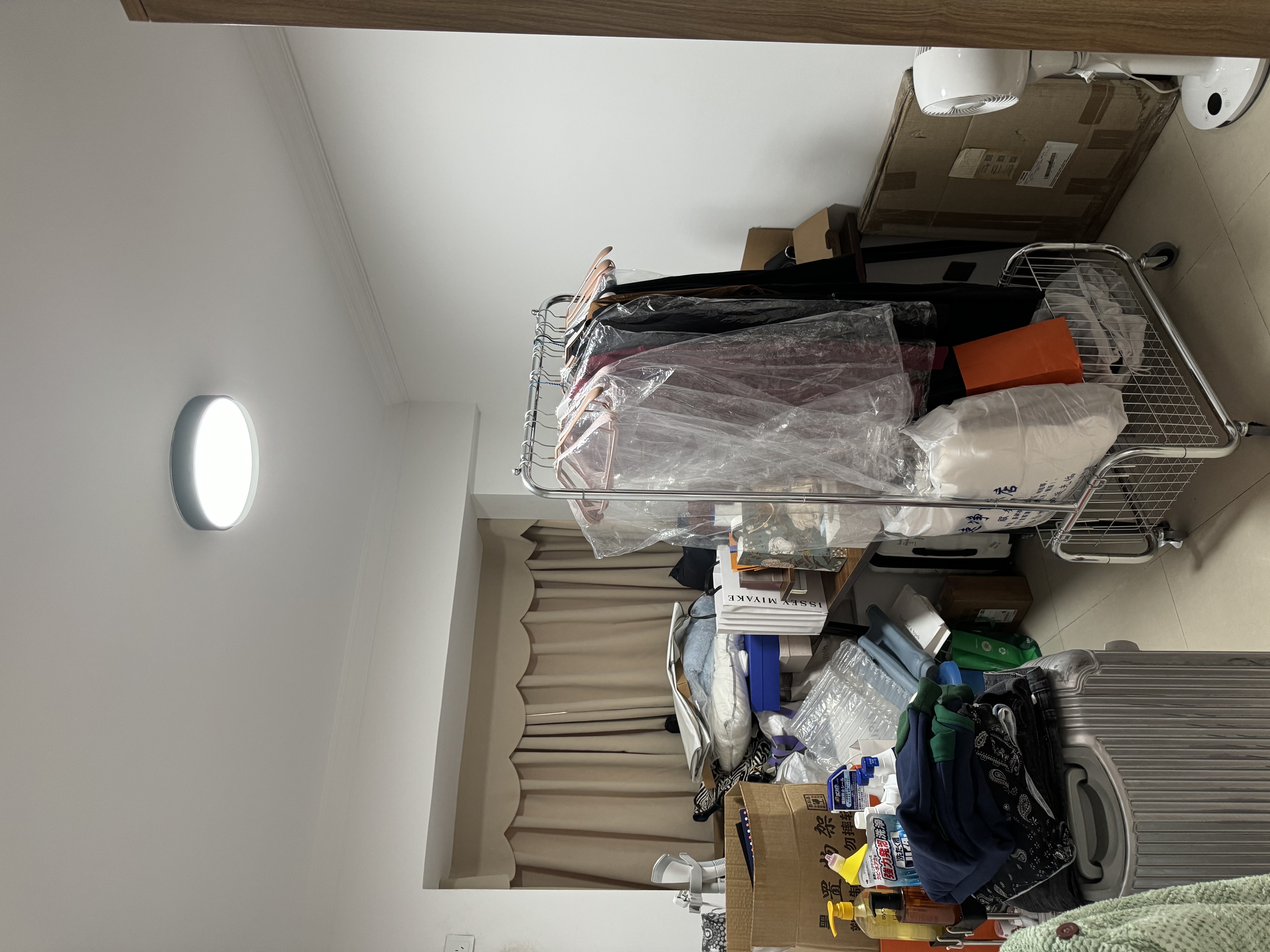 海韵裕都 2室1厅1卫 100.0万 海韵裕都 2室1厅1卫 100.0万客厅