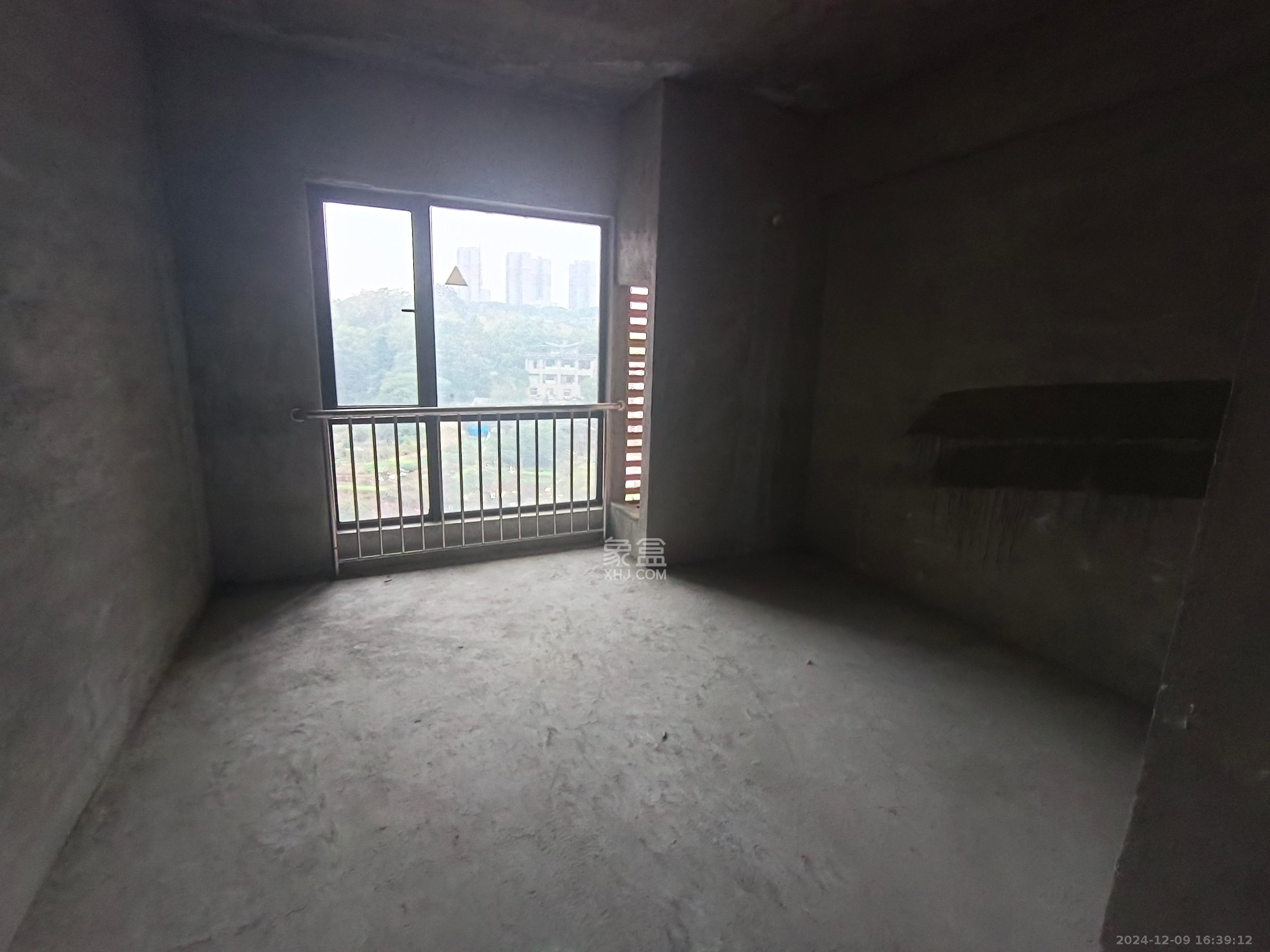 莲馨苑  1室0厅1卫    700.0元/月 莲馨苑  1室0厅1卫    700.0元/月