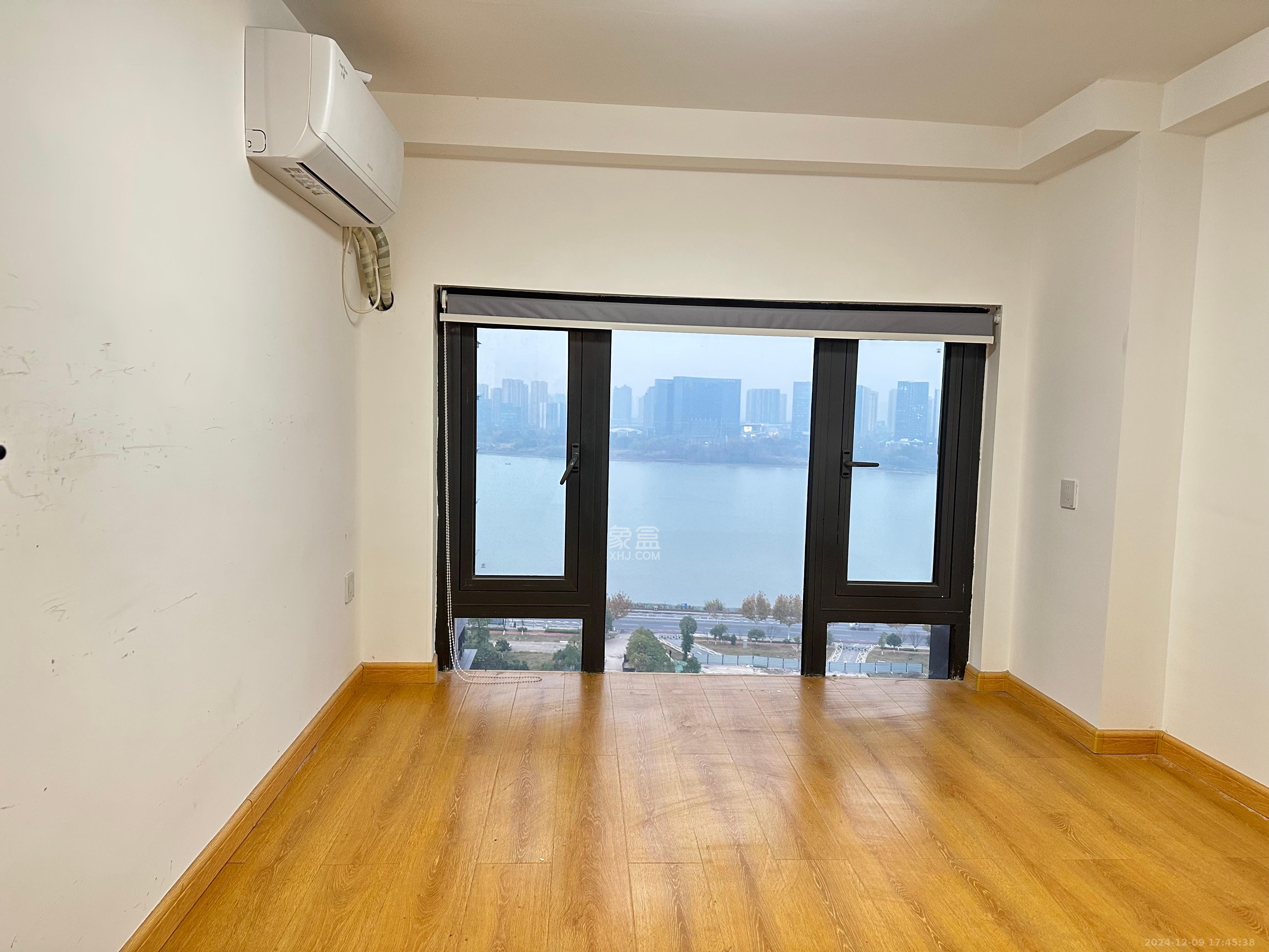 万科紫台 2室3厅1卫 3200.0元/月 万科紫台 2室3厅1卫 3200.0元/月室内图