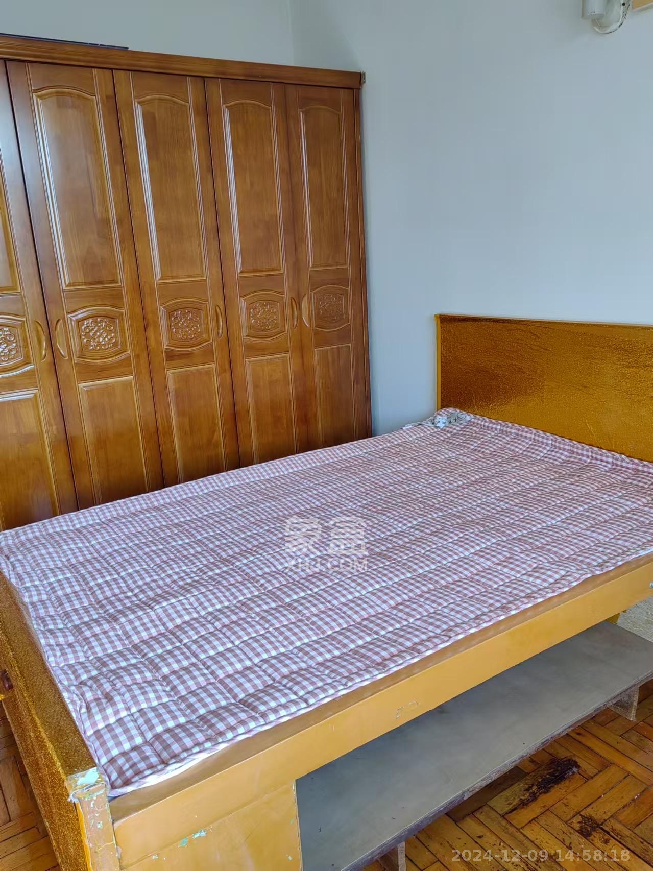 金科园 3室2厅1卫 1800.0元/月 金科园 3室2厅1卫 1800.0元/月室内图