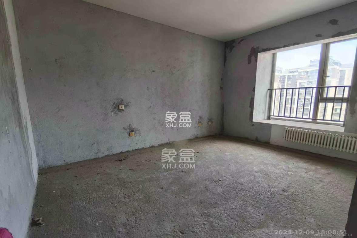 怡海星城 1室1厅1卫 500.0元/月 怡海星城 1室1厅1卫 500.0元/月室内图